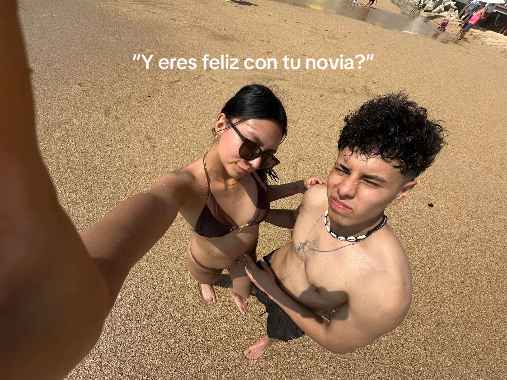@JustMerk