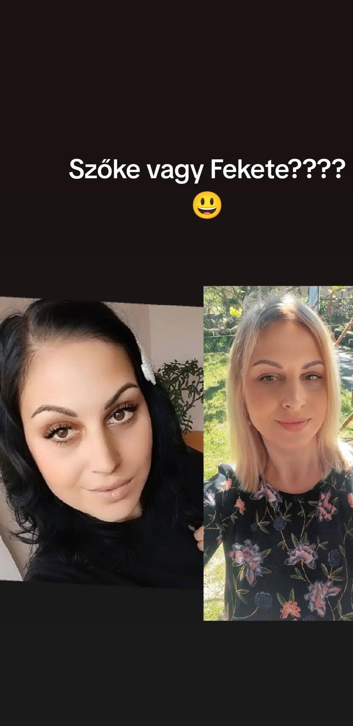 @Erika