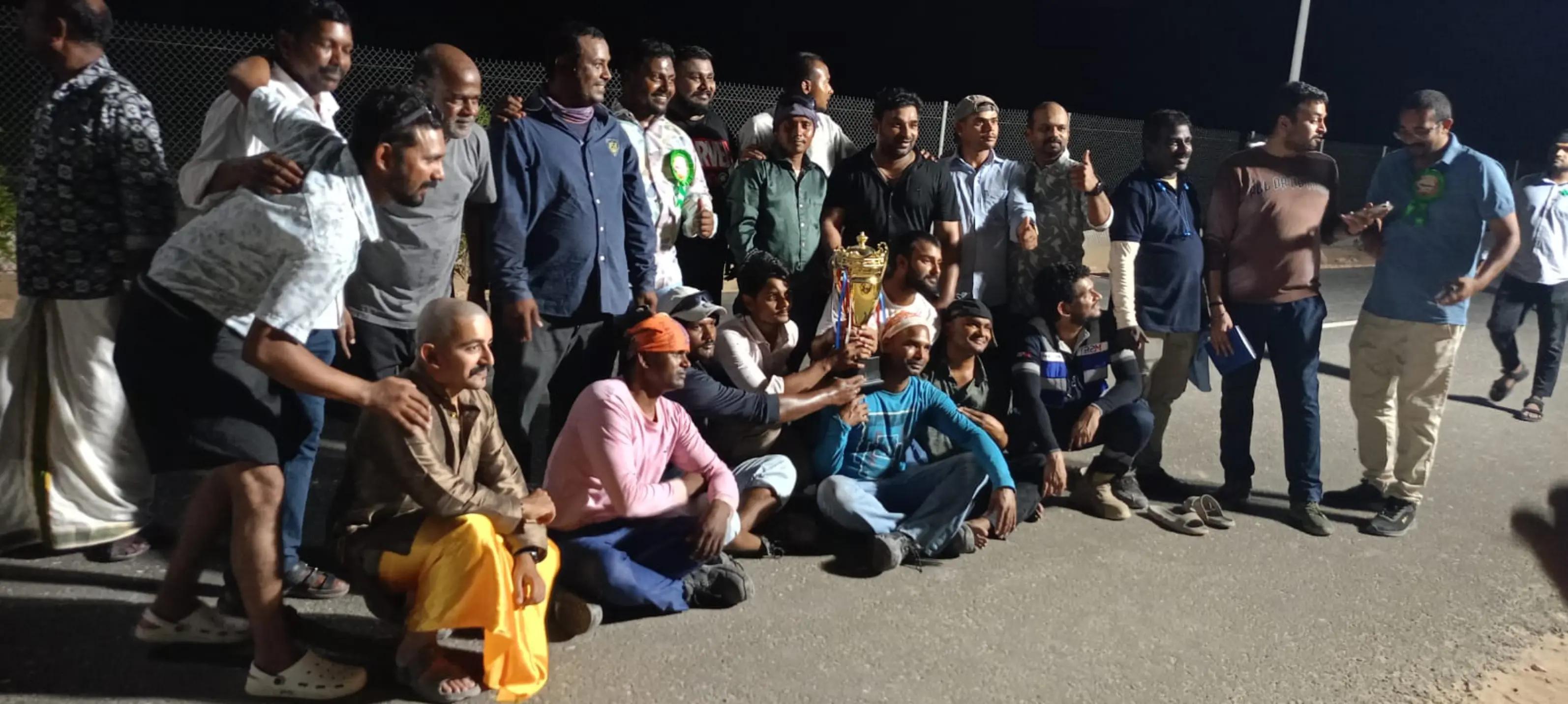 @Niranjan Yadav