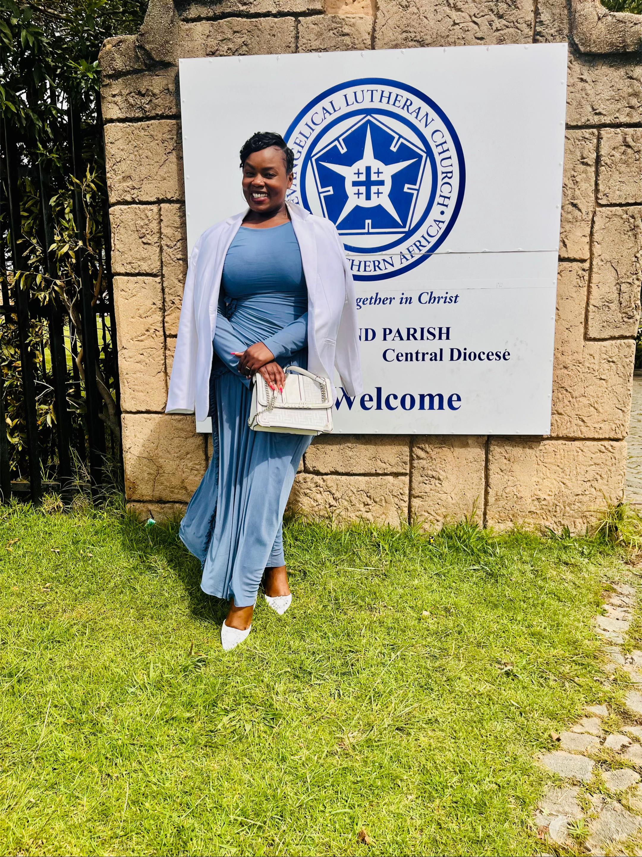 @Mpho Ralefatane