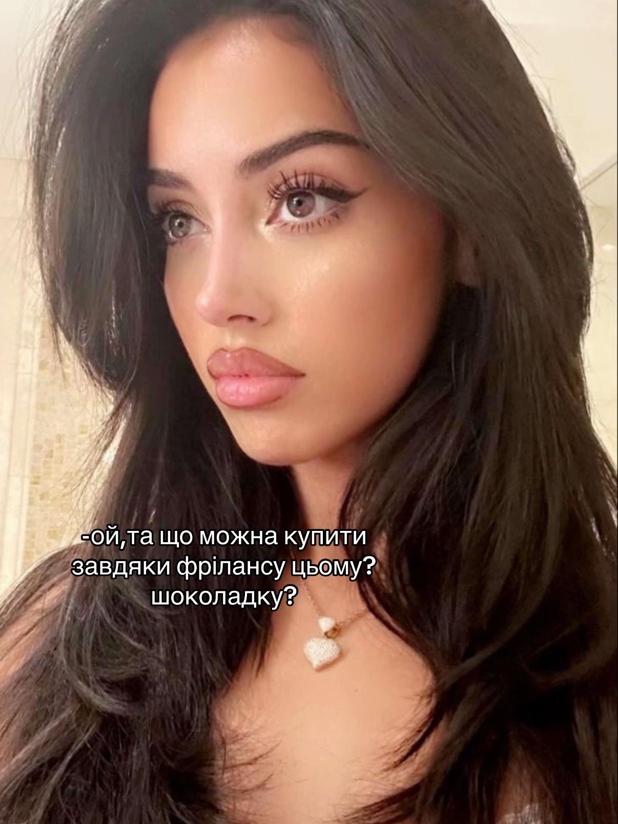 @livikulalafrilans