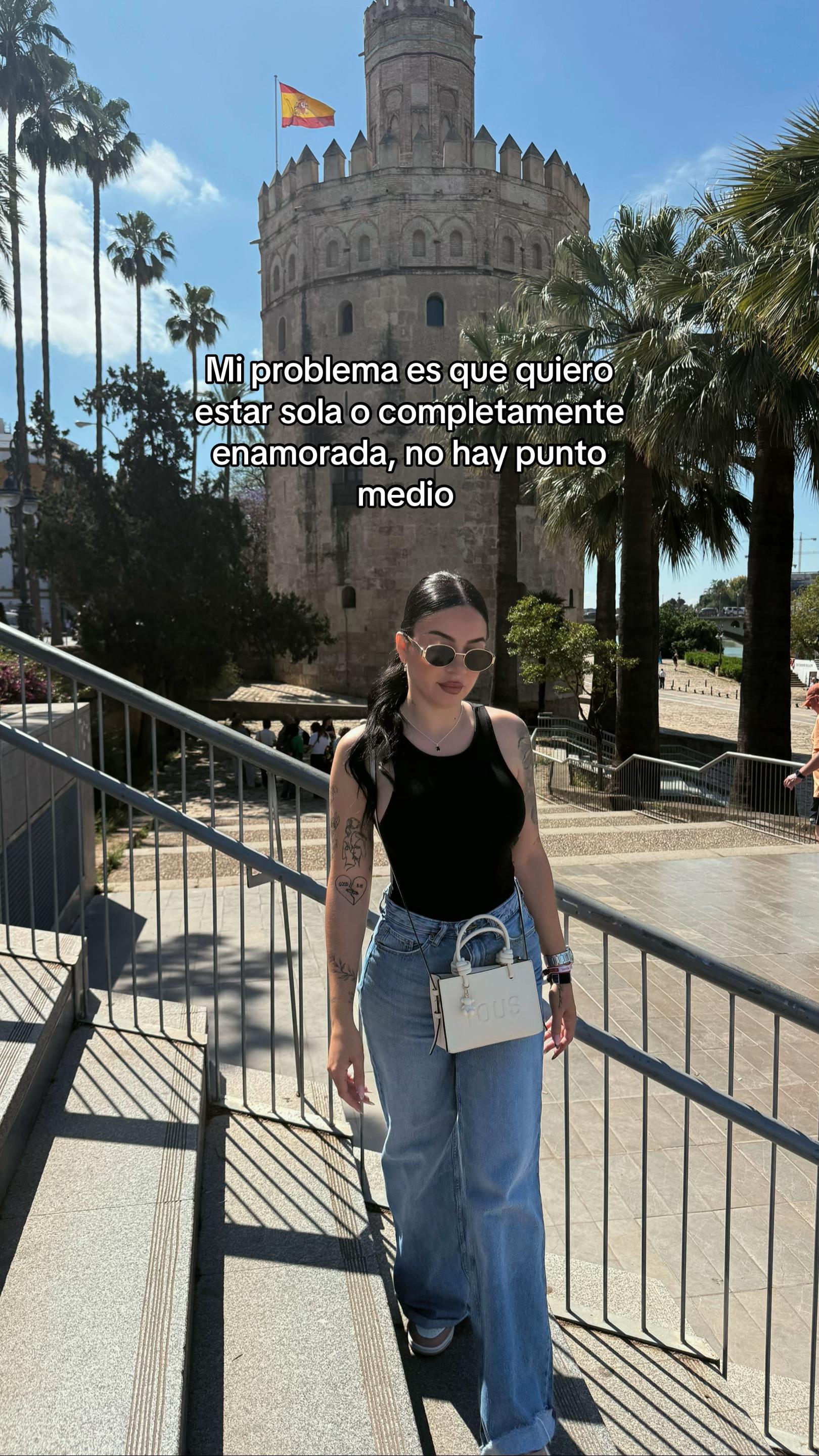 @cccccio_