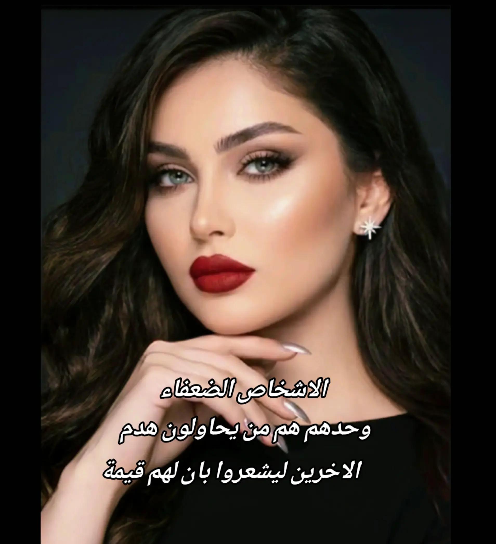 @yasamin11