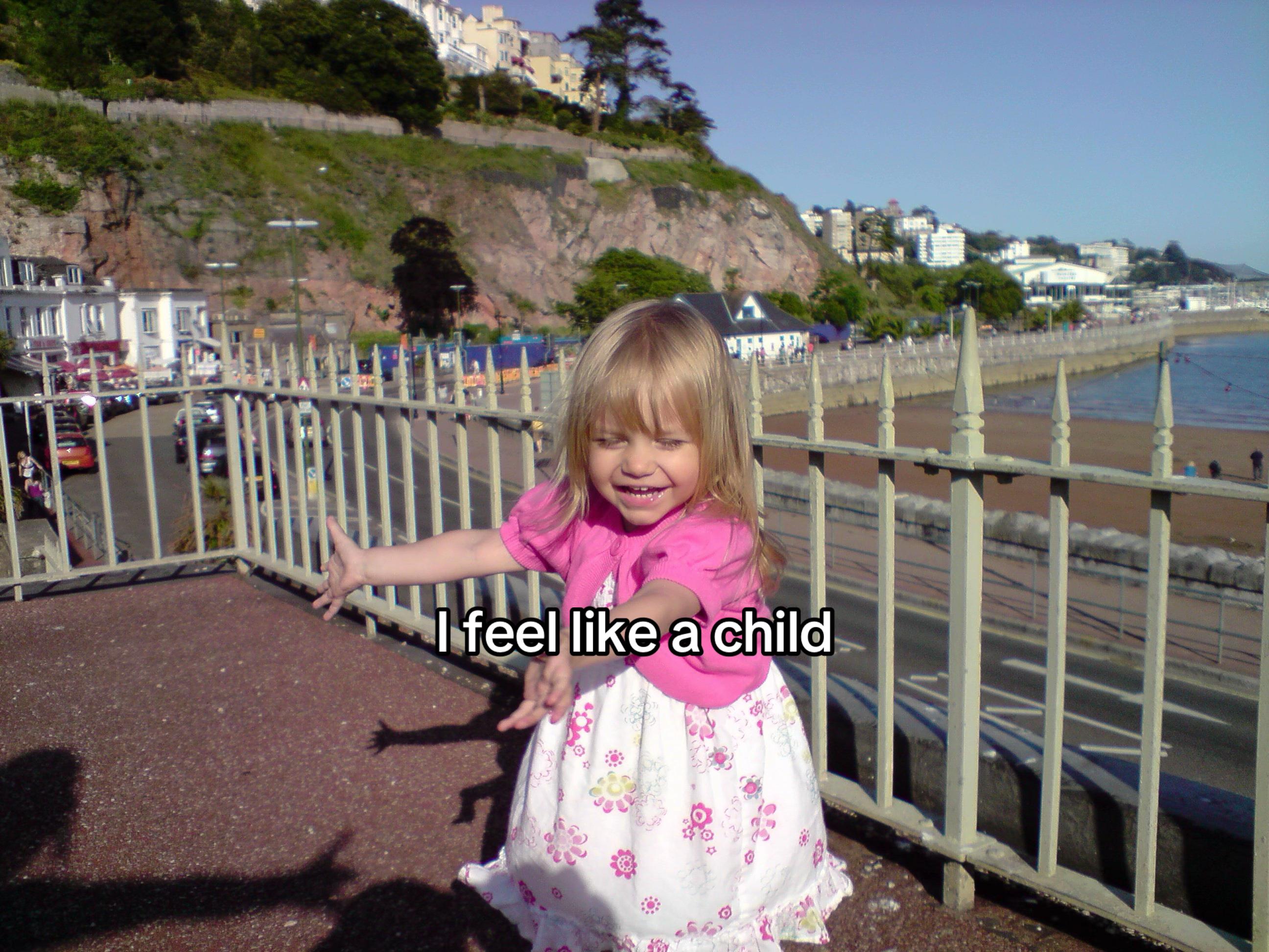 @Chloe jadey