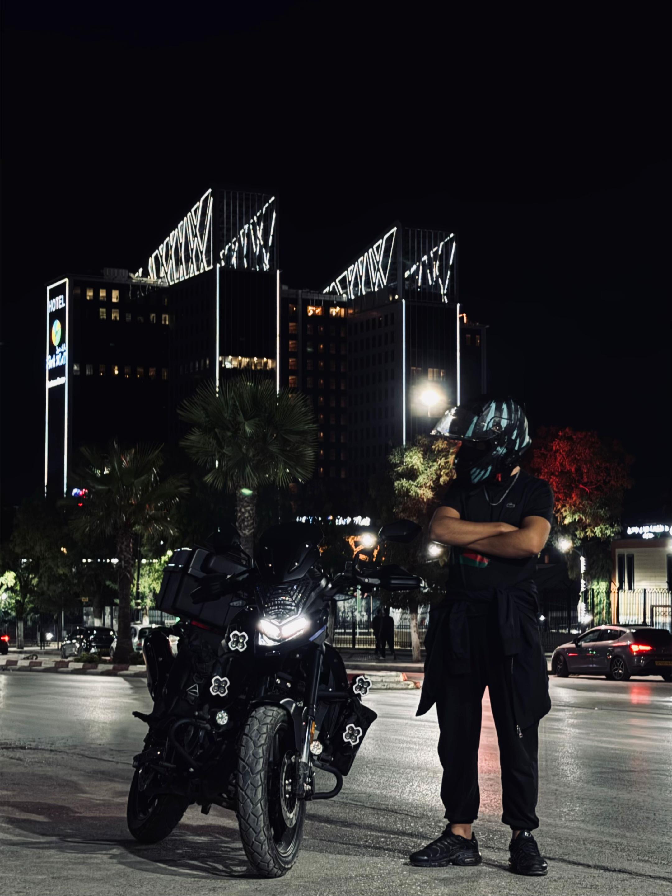 @𝒜𝓀𝓇𝒶𝓂 | أكرمہ