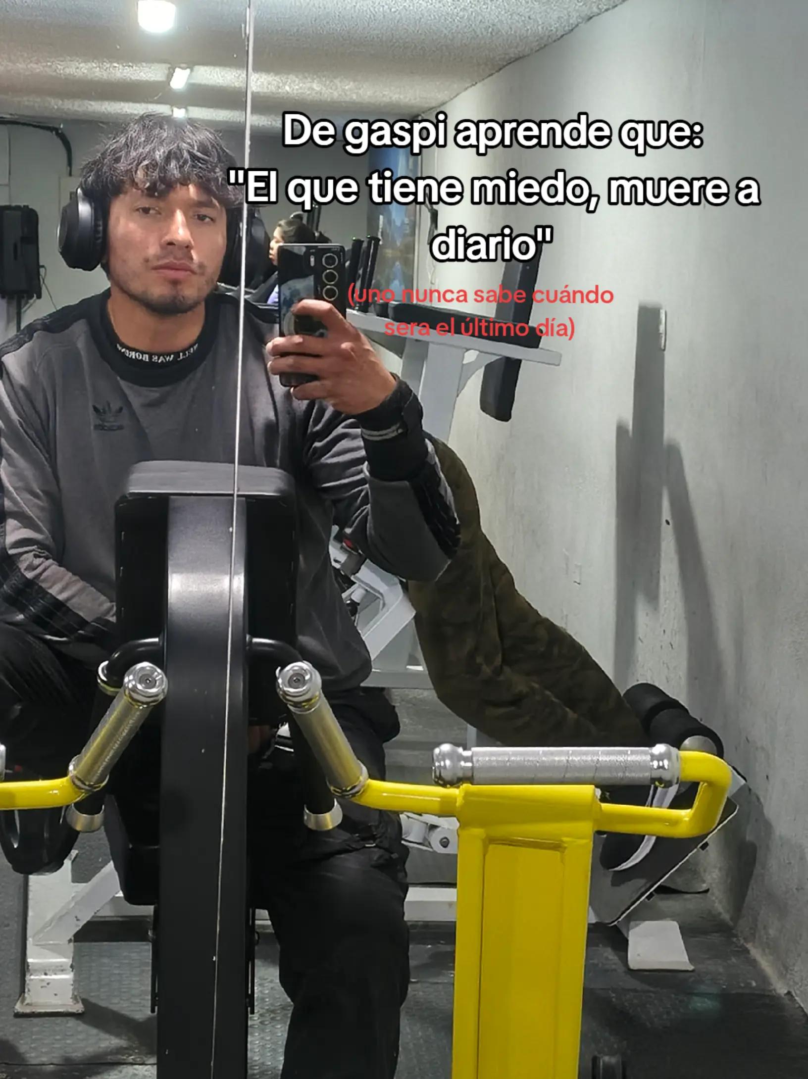 @PeluuUjavier