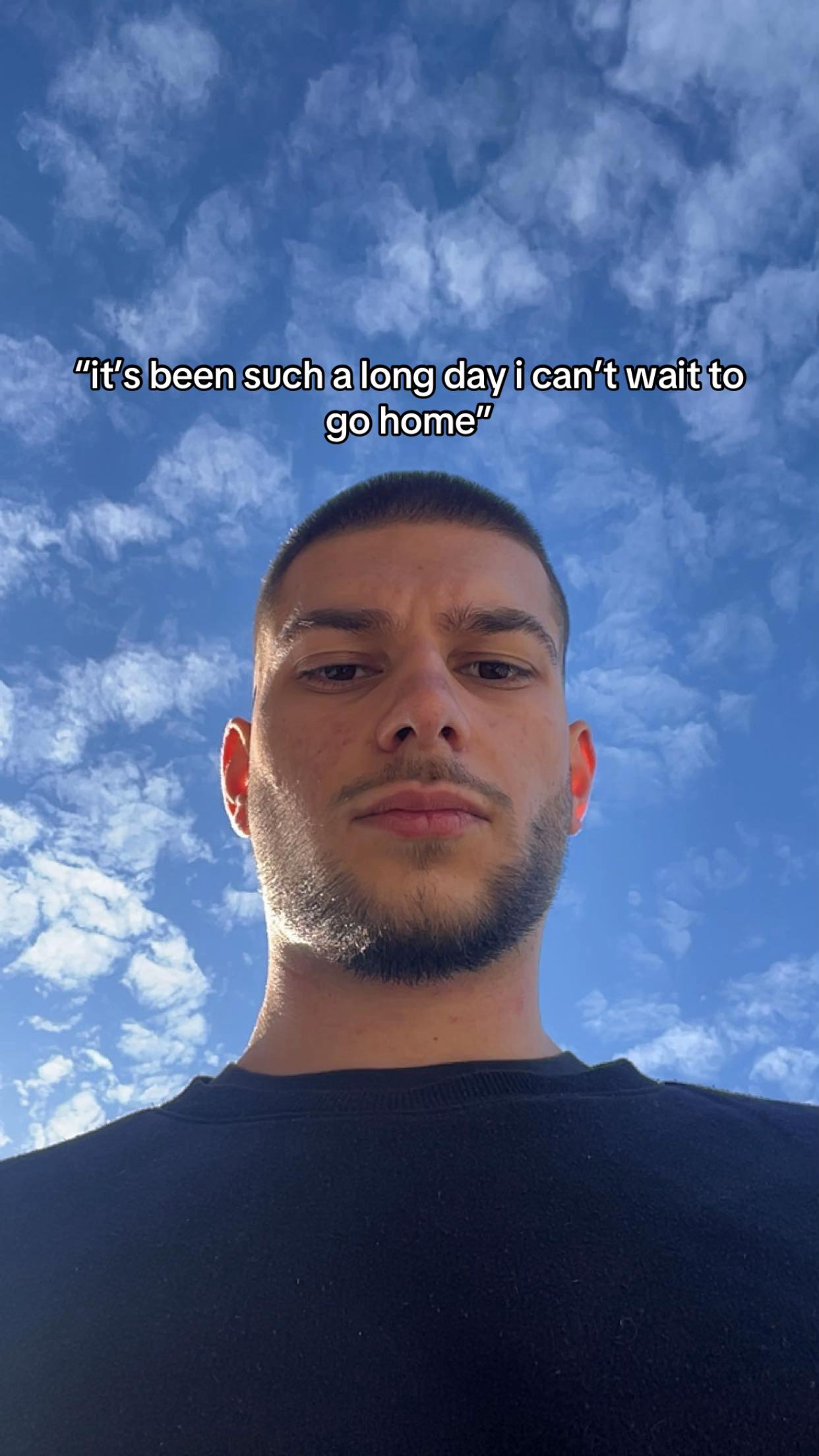 @lucasbrownlifts