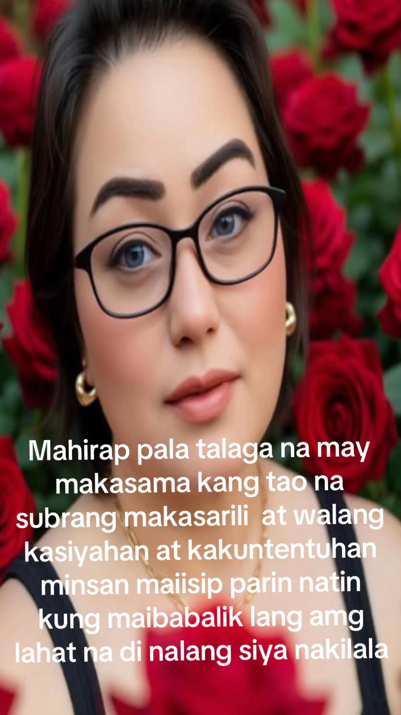 @Bernadette Malibiran