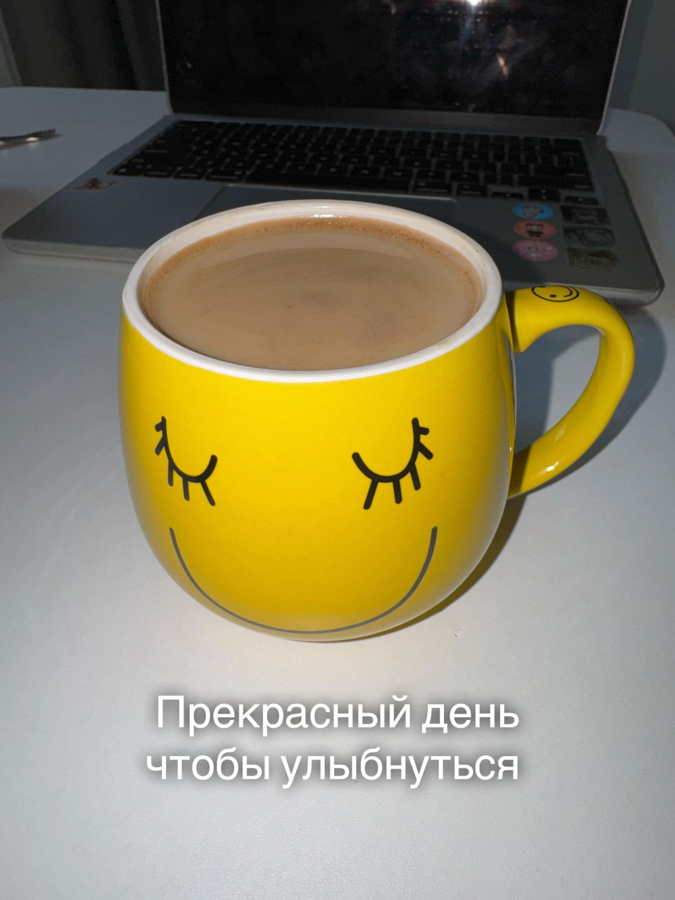 @Варюсик в трусиках