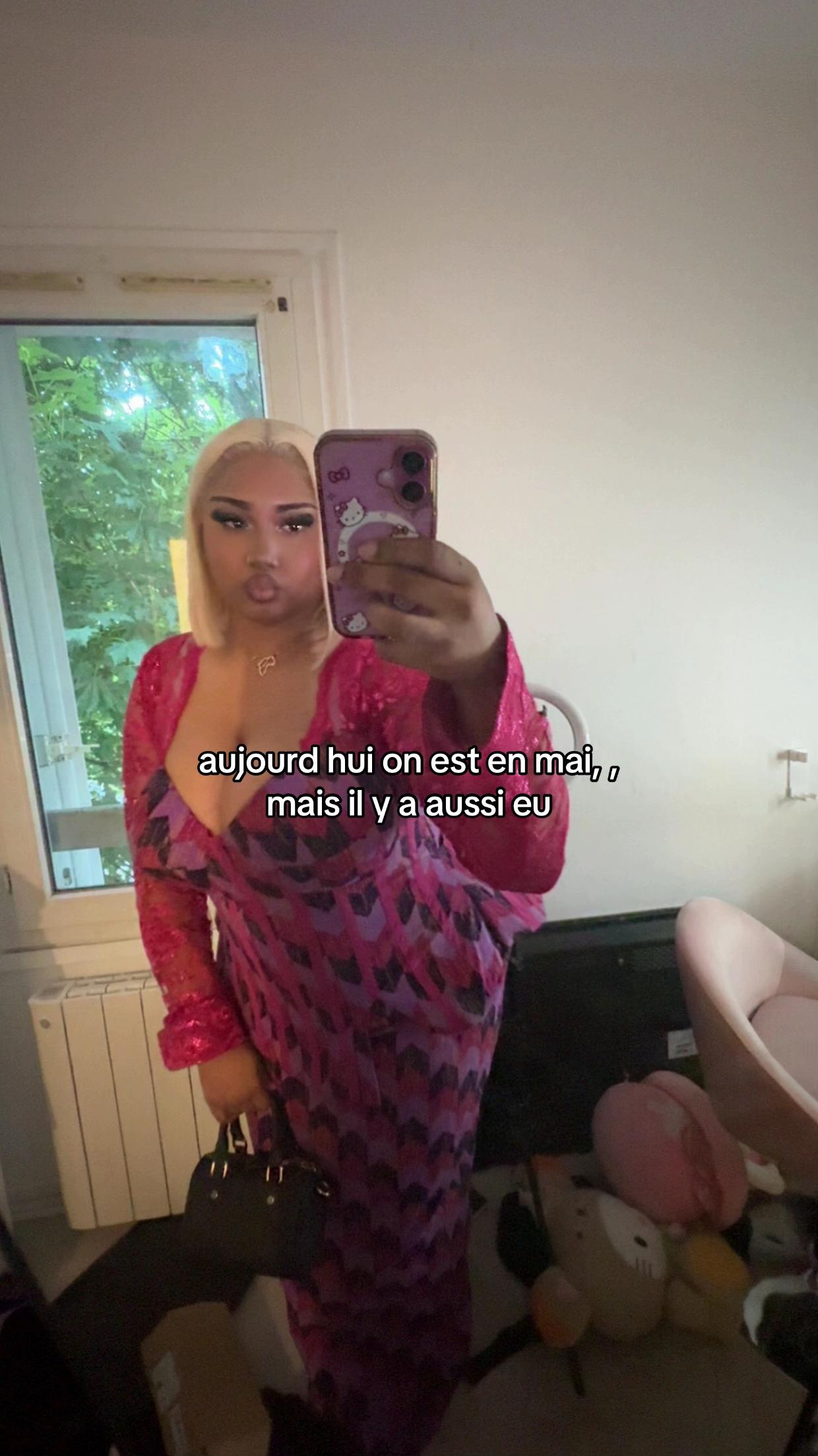 @lallyaaaaaa
