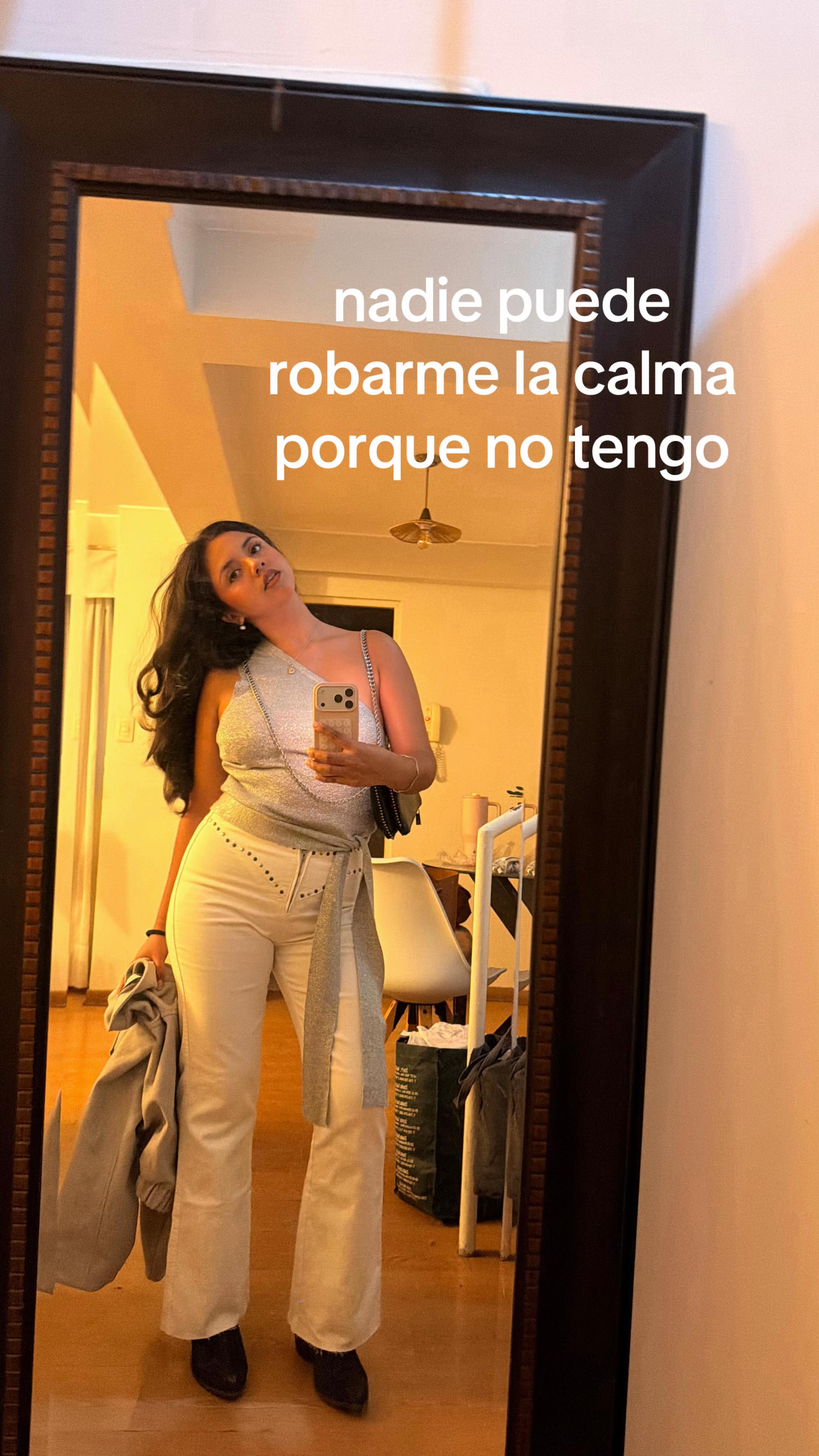 @💗