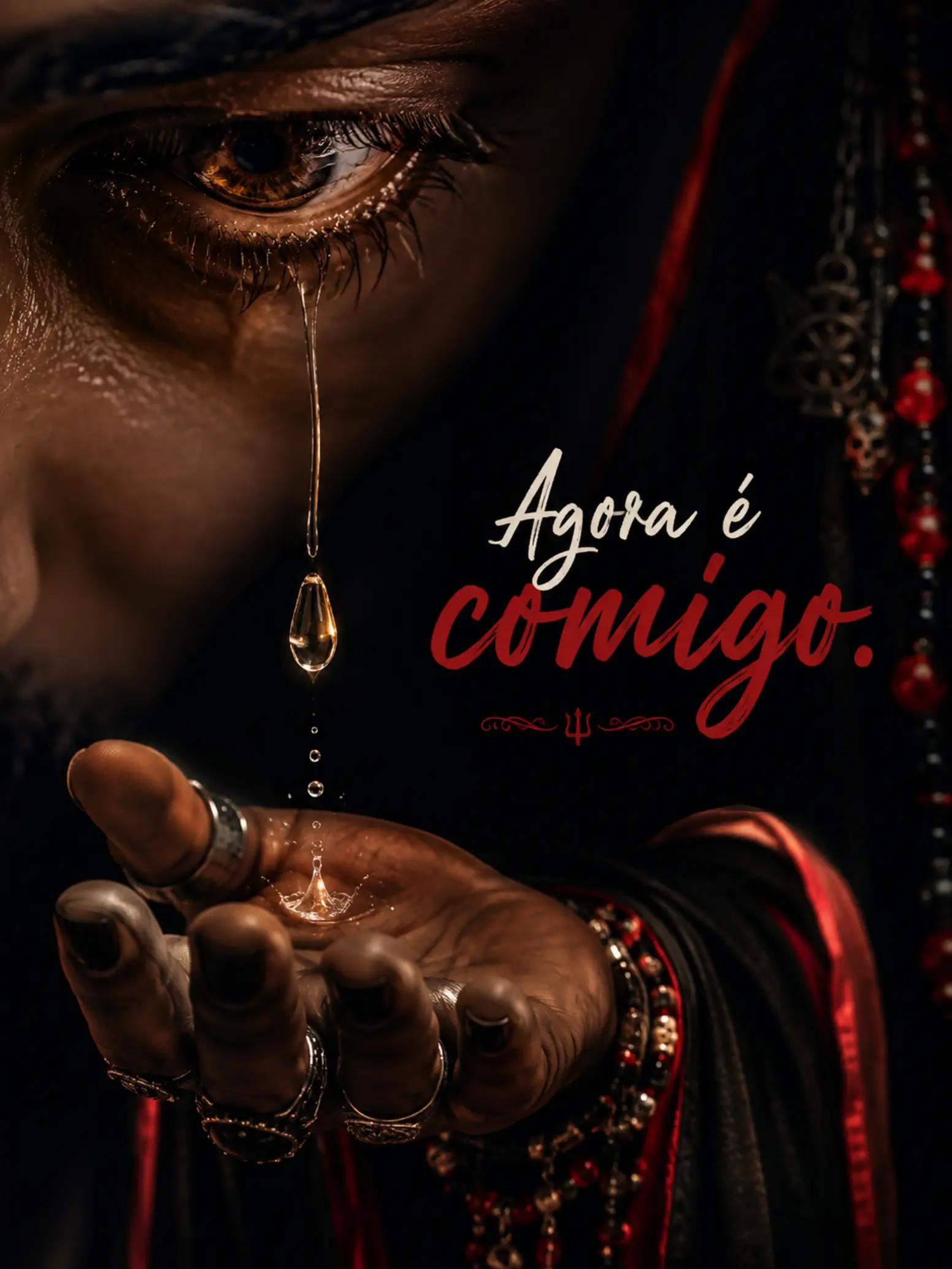 @umbandajurema