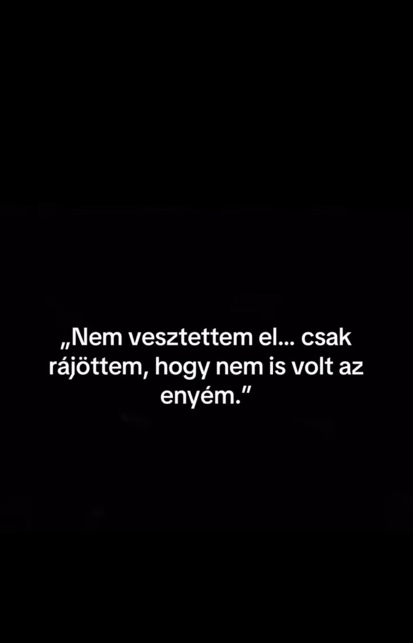 @izabella.love