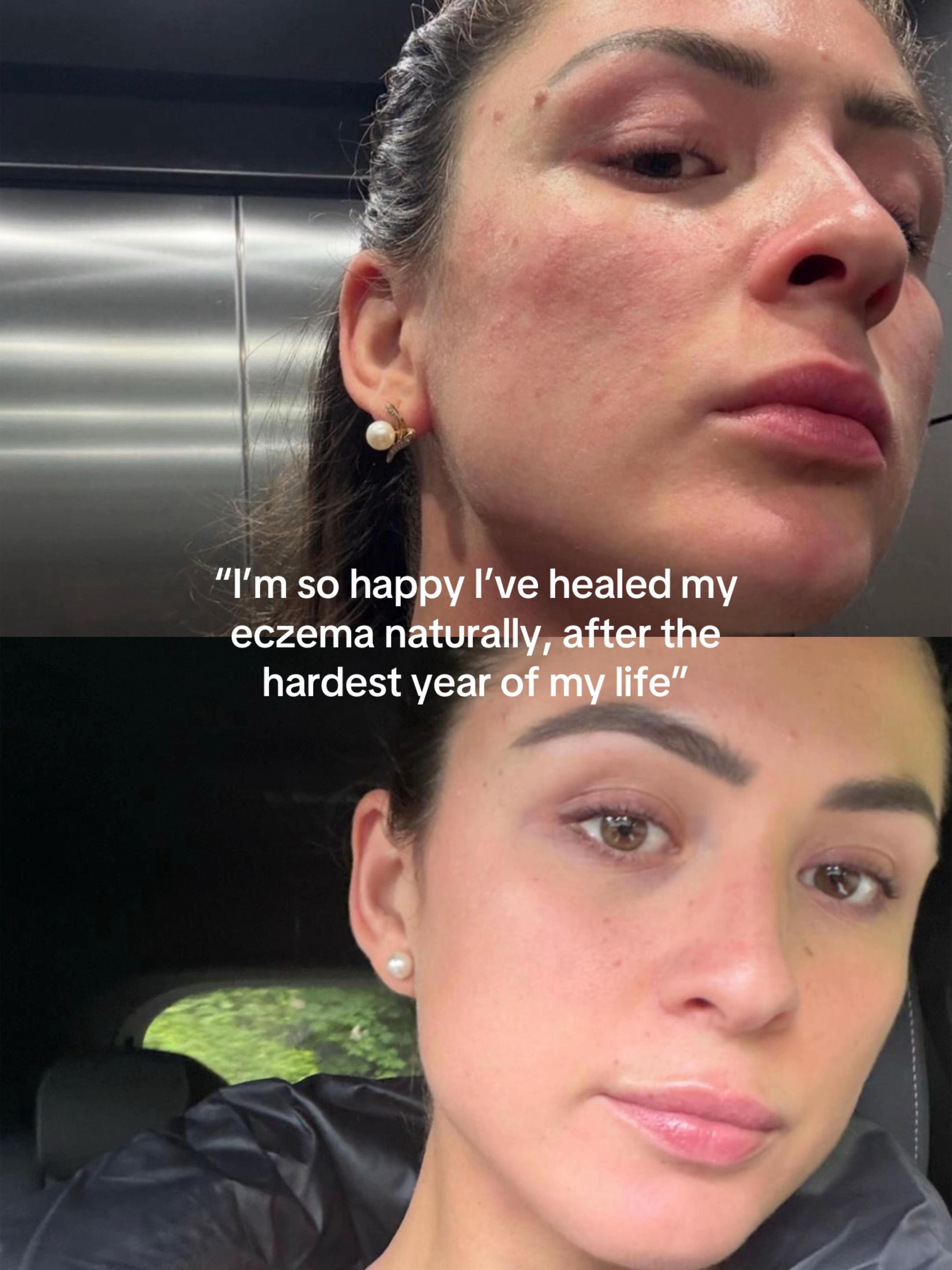 @Simone Thomas-Bioenergetics 🧬