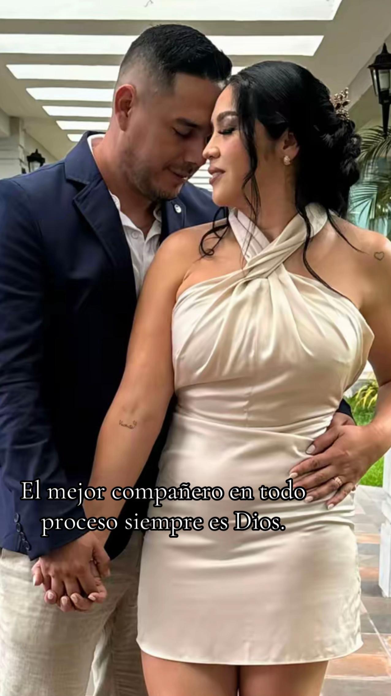 @Andrea🍓