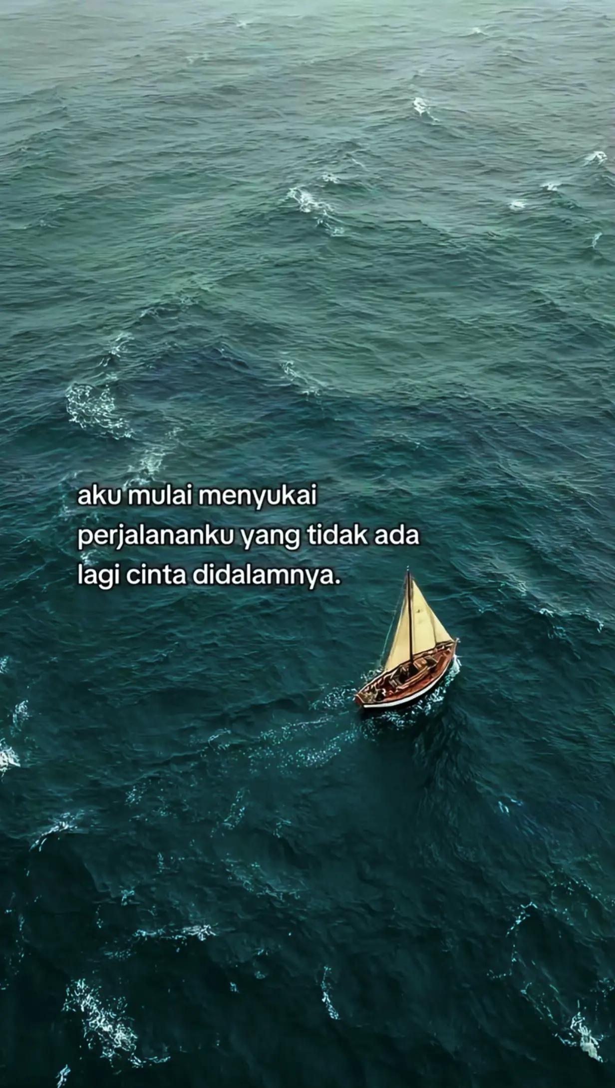 @fromrio