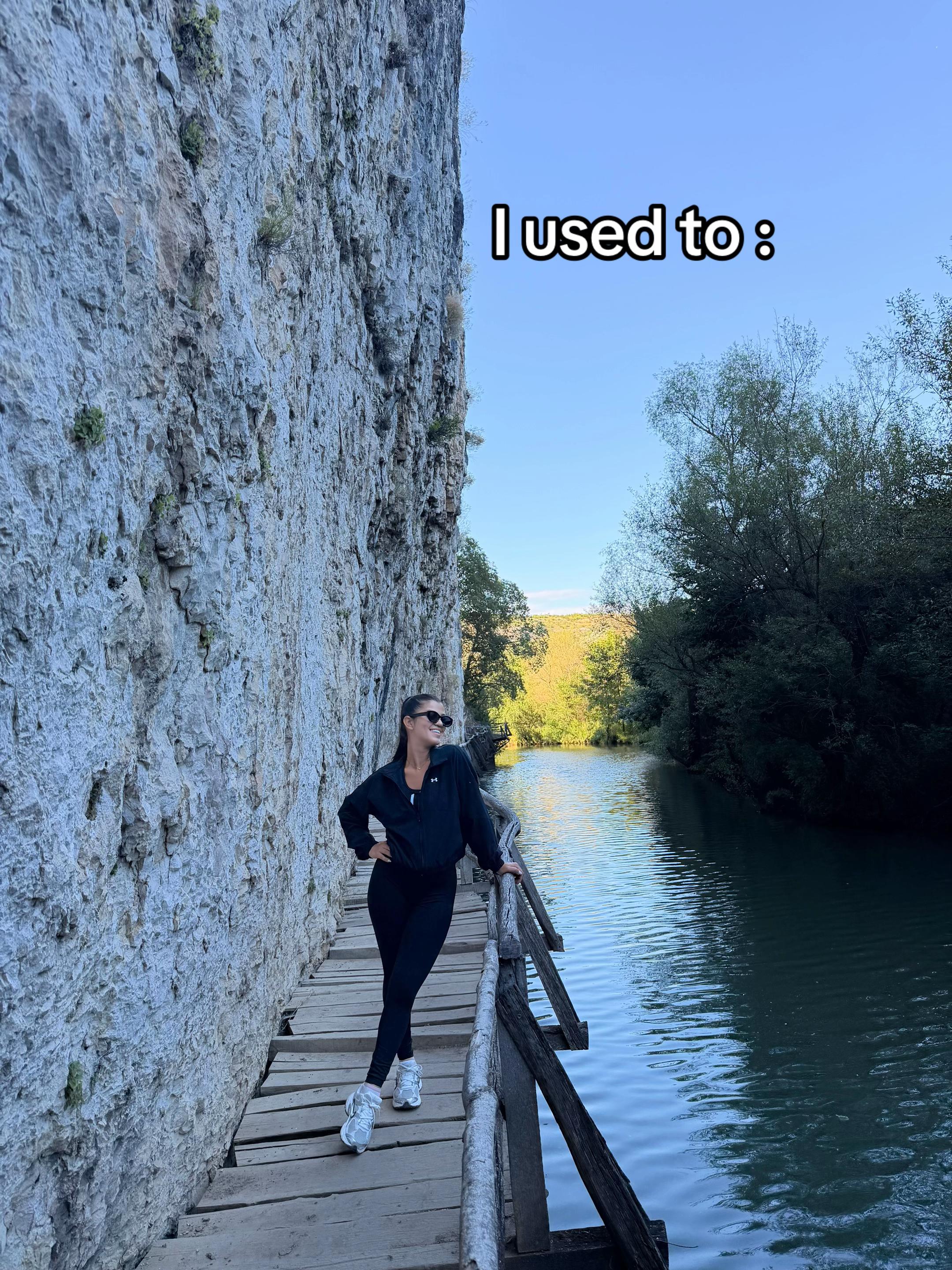 @Краси Рангеловаа