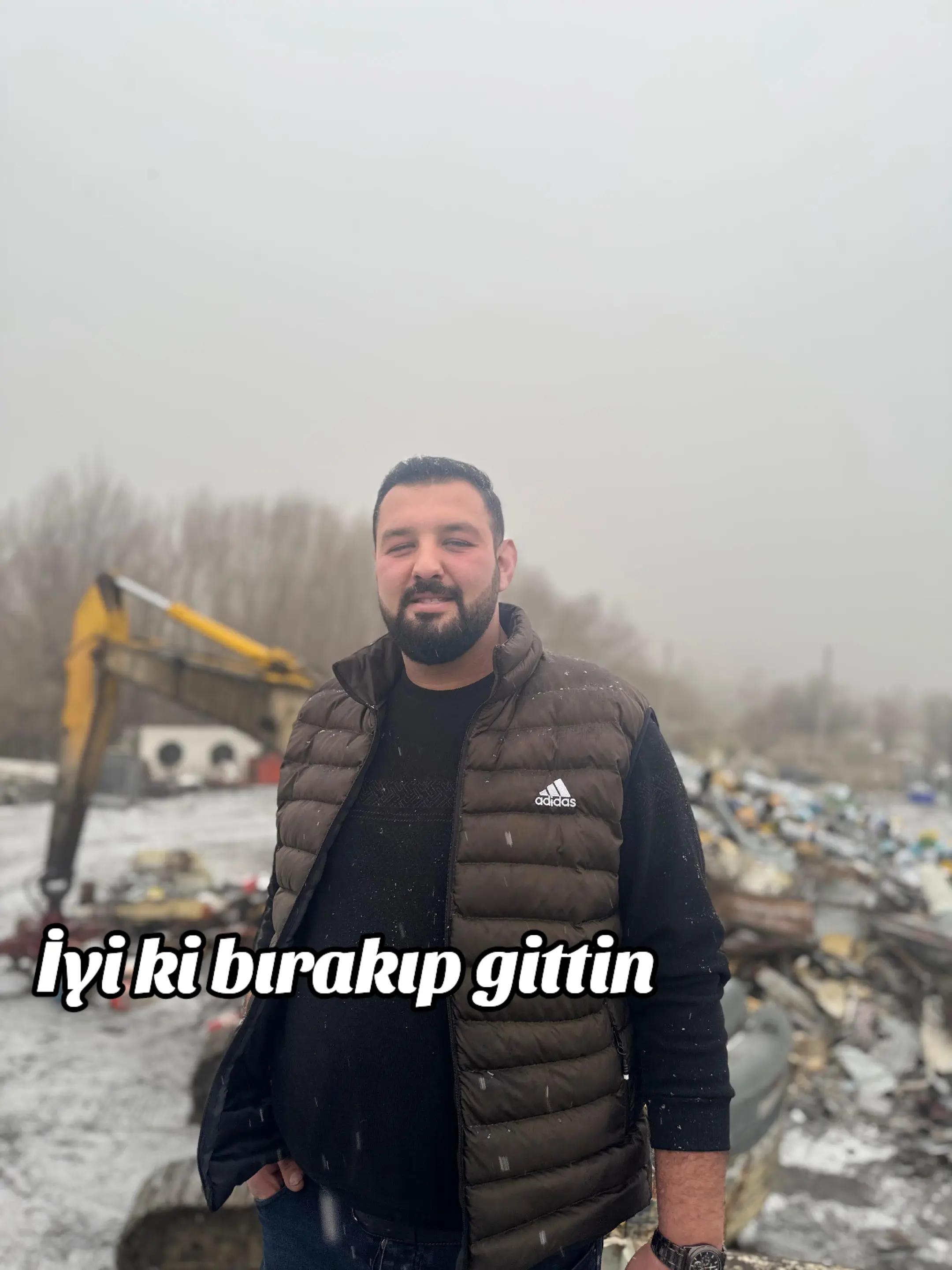 @Burak bulut