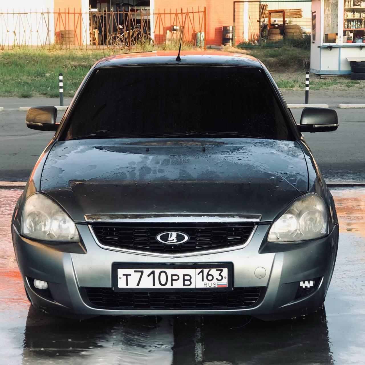 @TGK: MVD_155