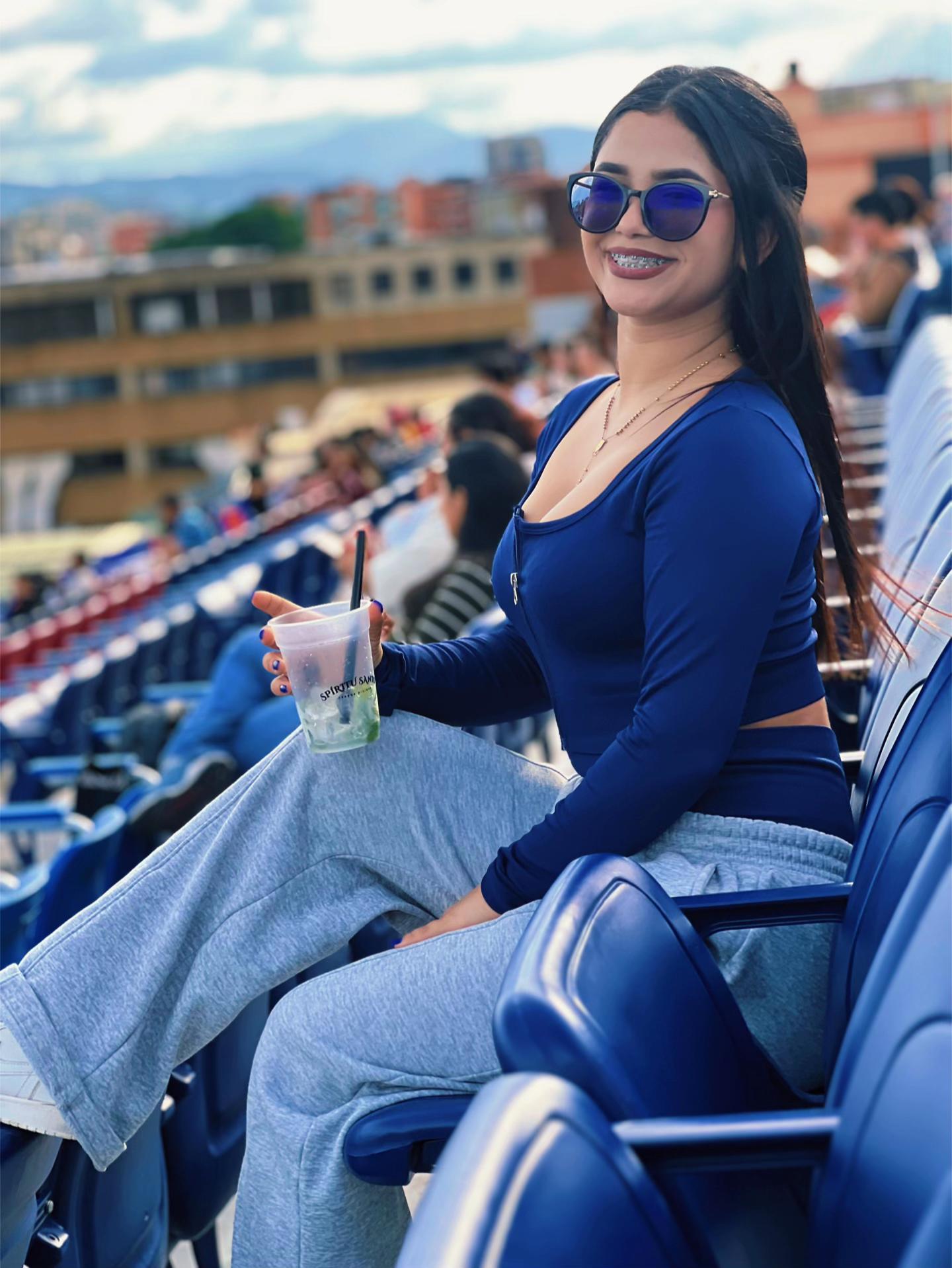 @MariAle 🌷