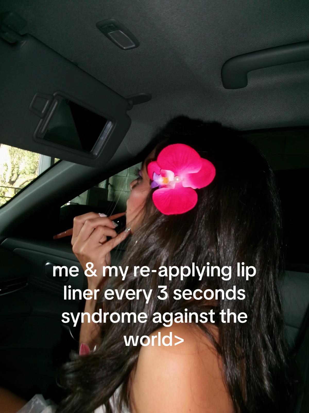 @🍊