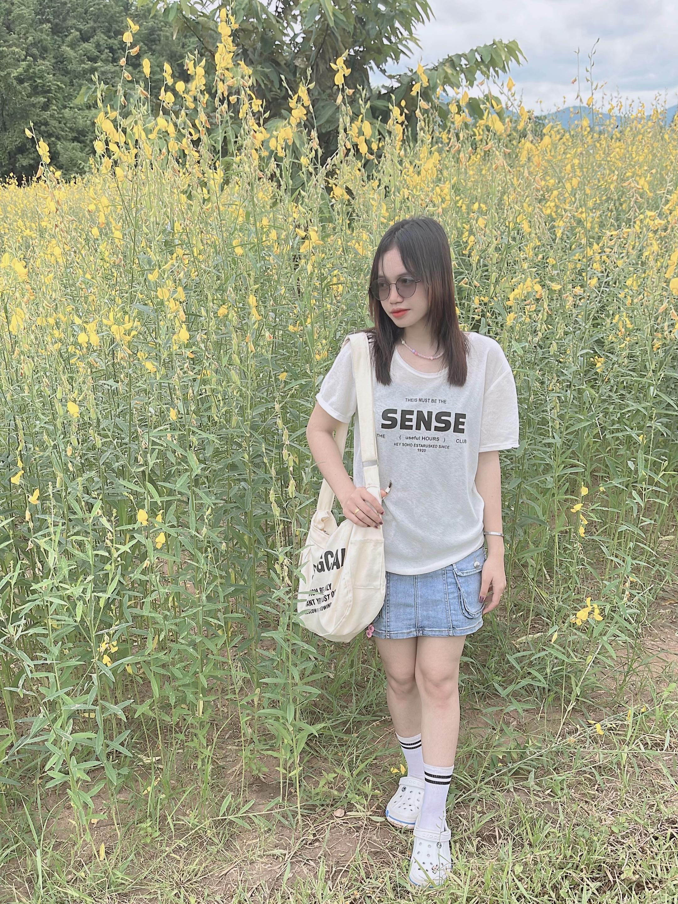 @๐ฏ๐JASSMEฤซ ๐โ°๏ฝกโ