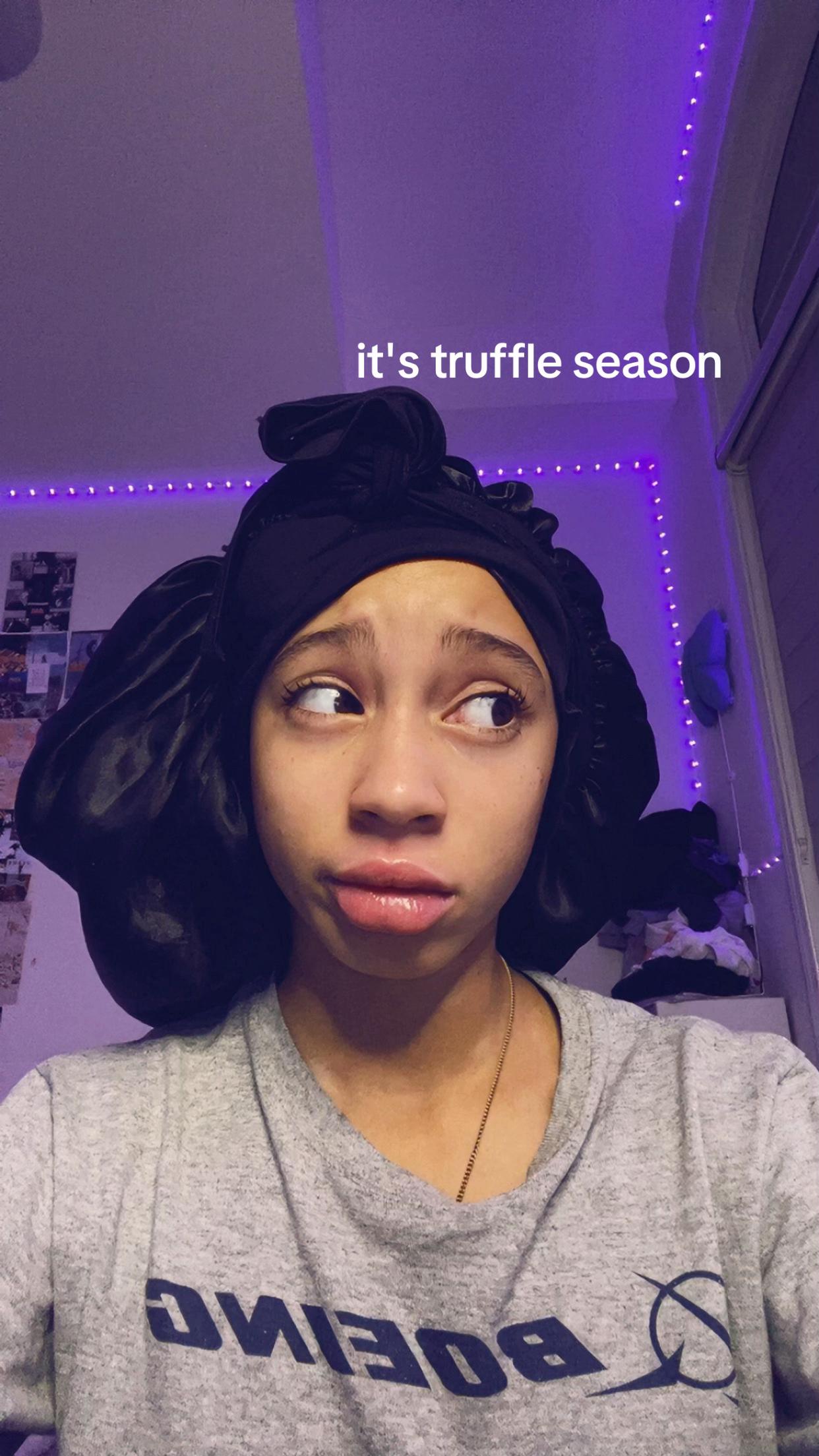 @Aaliyah🤍