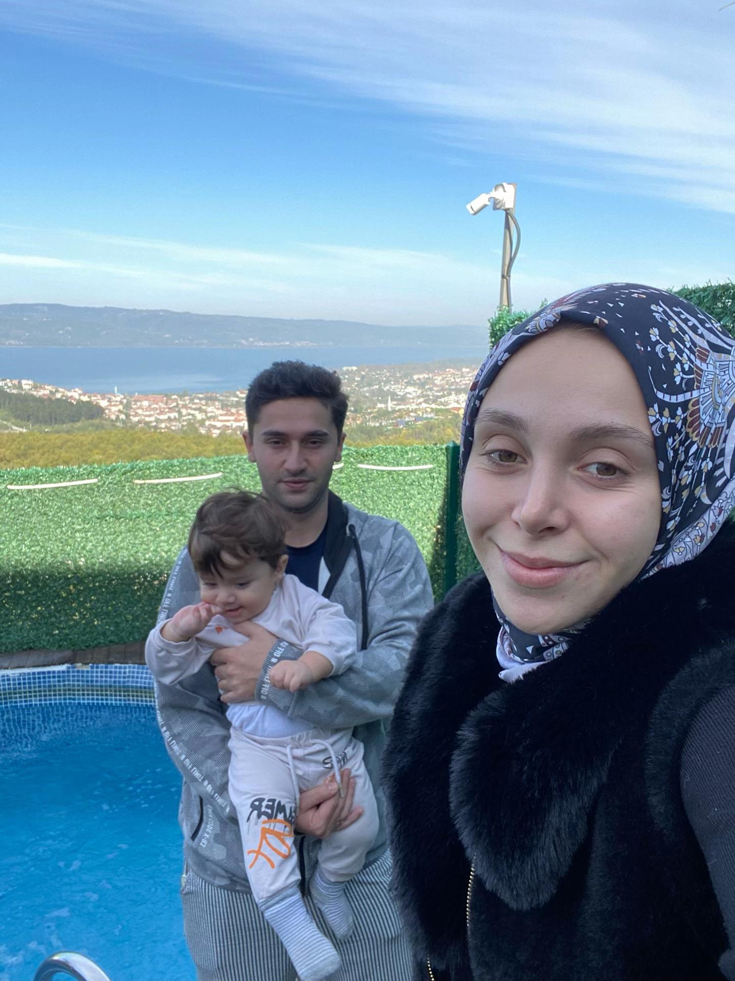@İremsofuoglu