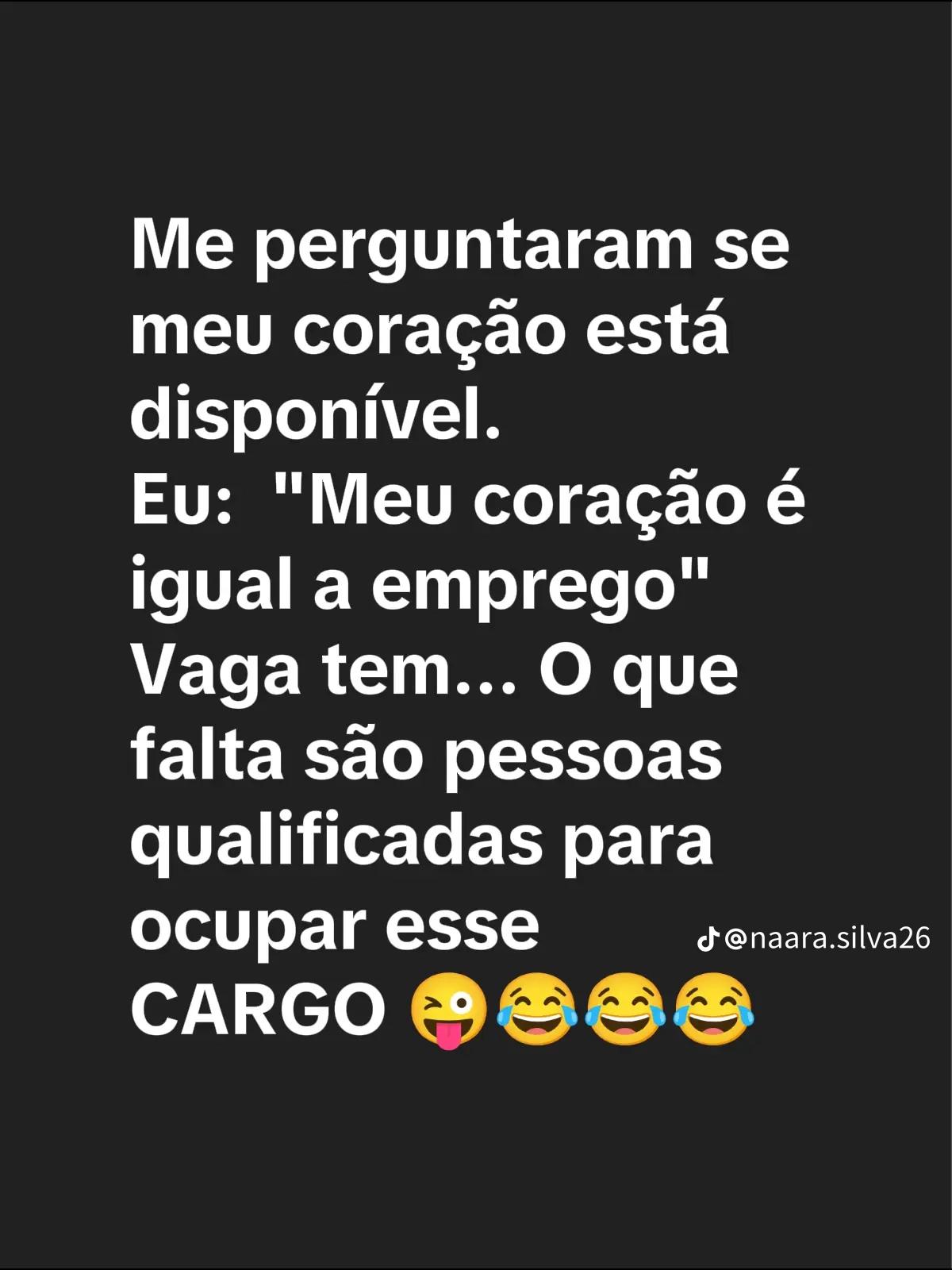 @Diana Silva