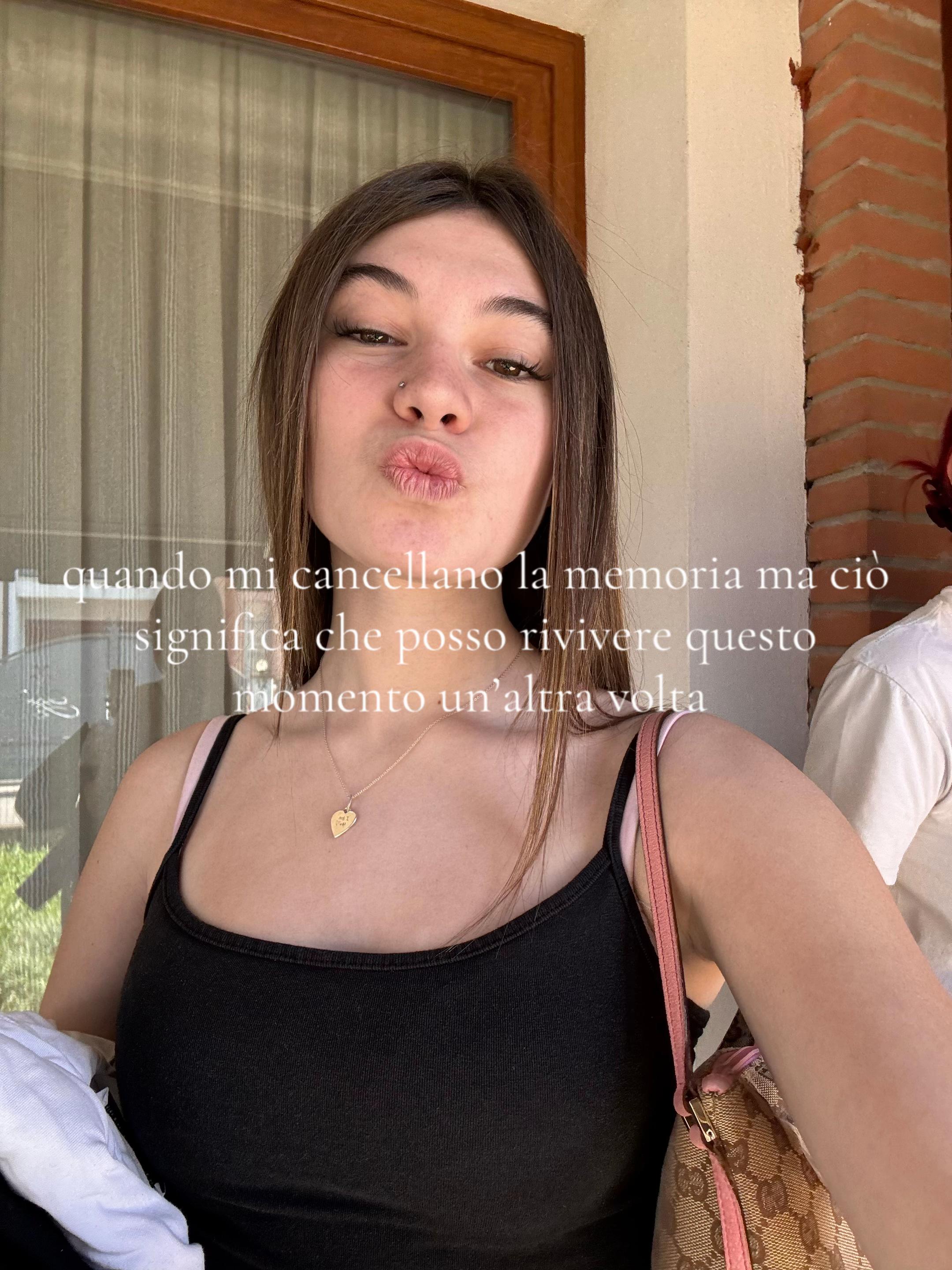 @ale