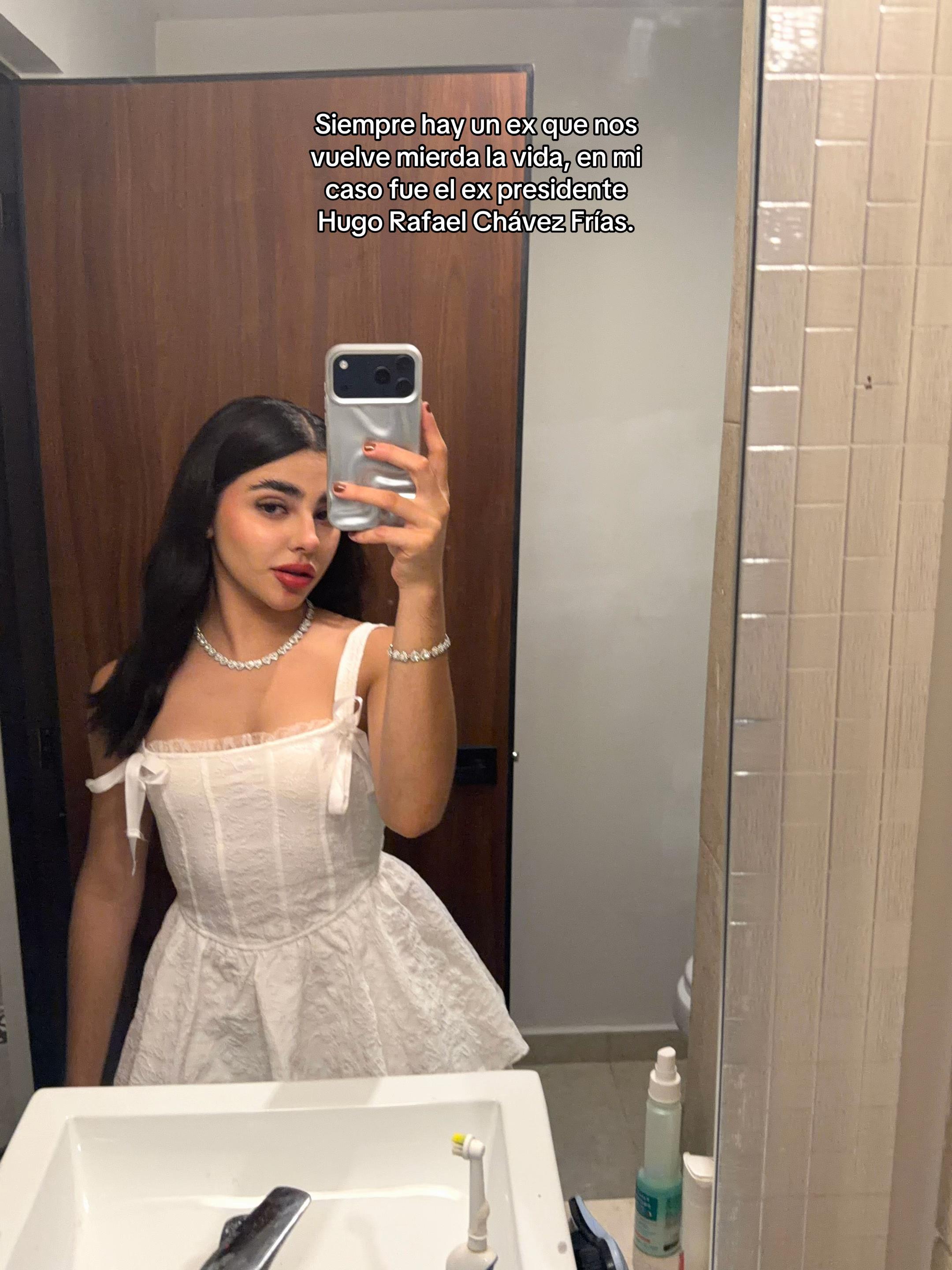 @Diazmariangelika