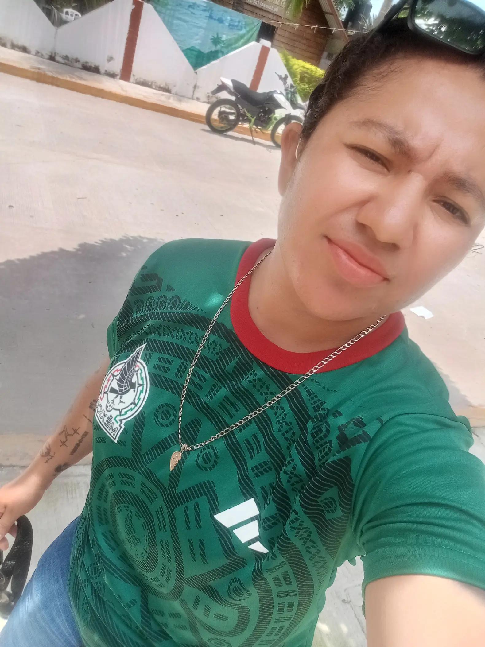@BDBHBM95