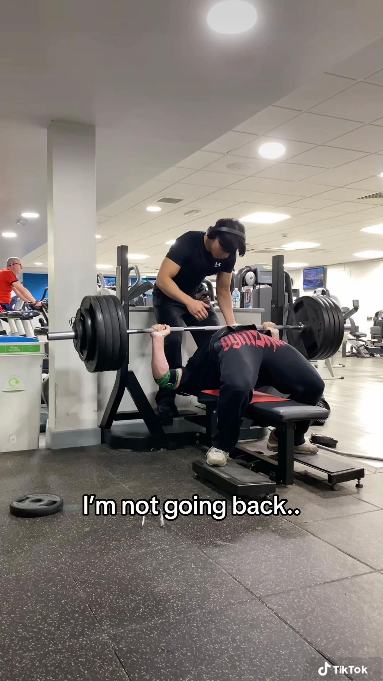 @HarryH