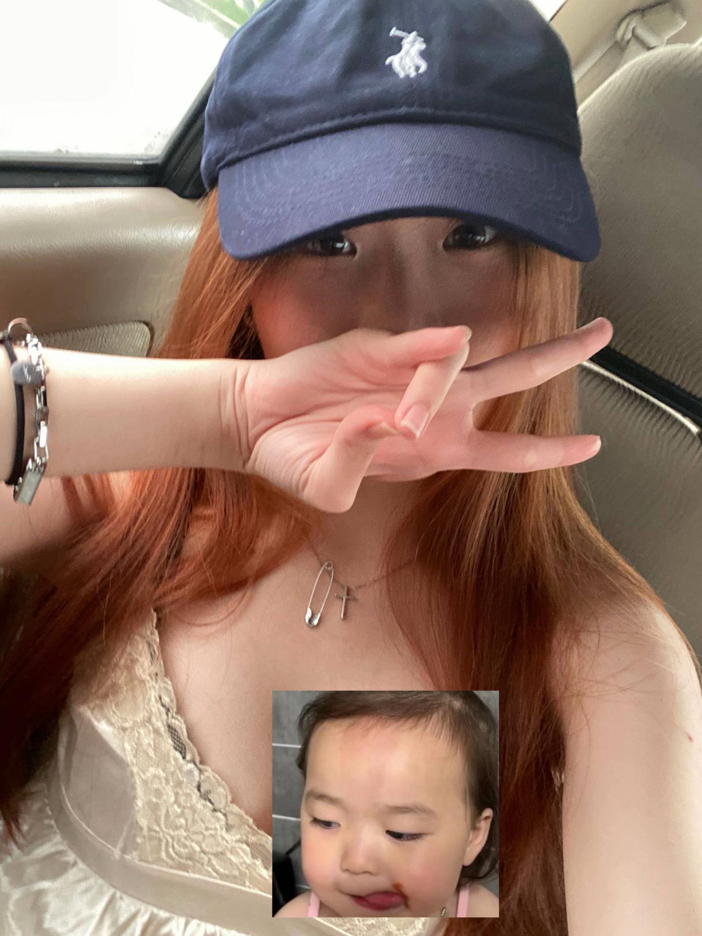 @ไผ็นๅ ๐