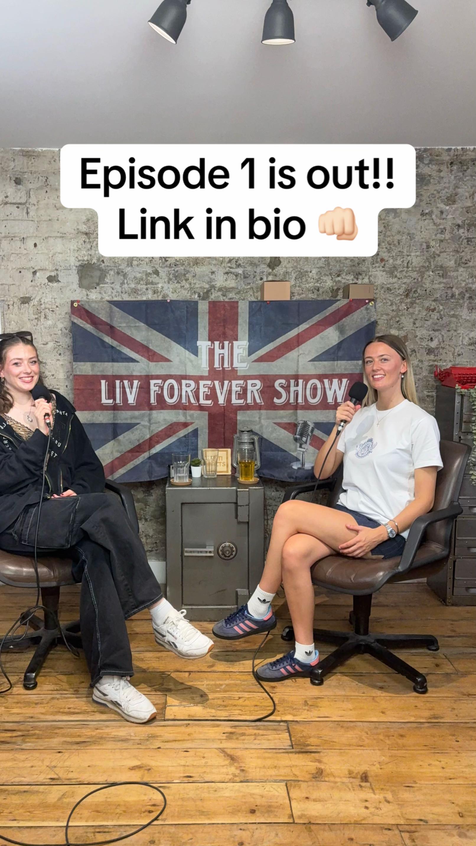 @Liv Rutland 🇬🇧