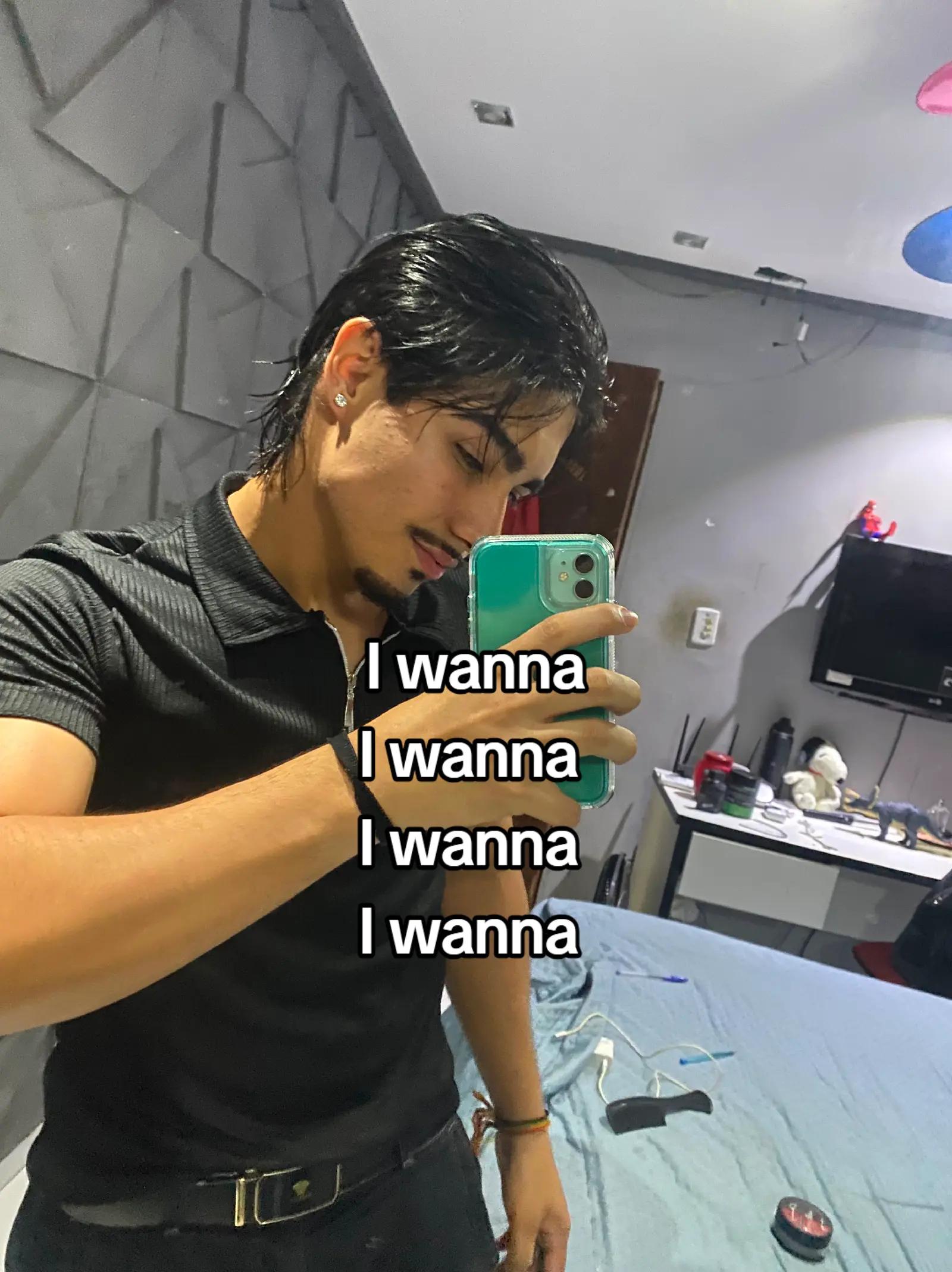 @zuky ♱