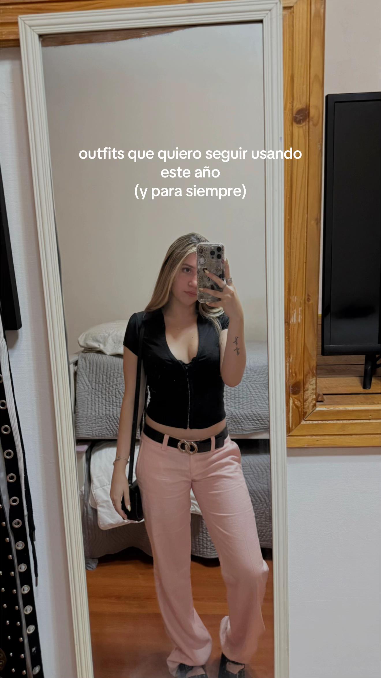 @lucila🪷