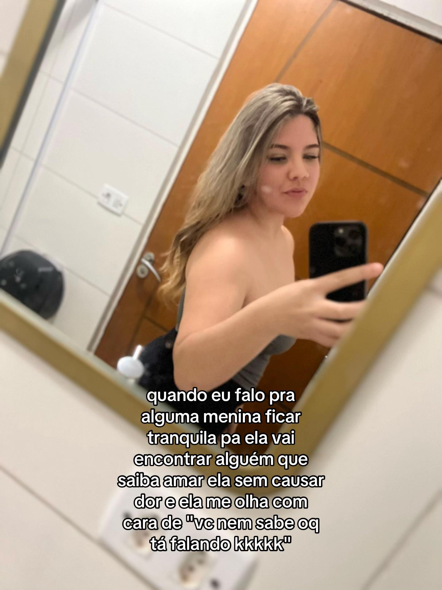 @Jhenny&ensp;Nazare🤷🏻&zwj;♀️