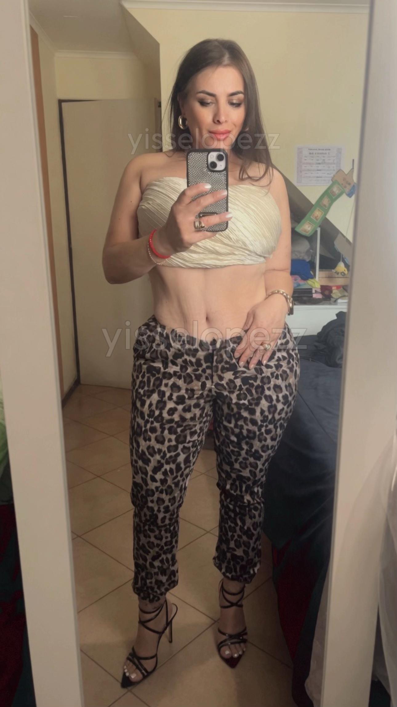@Yisselopez