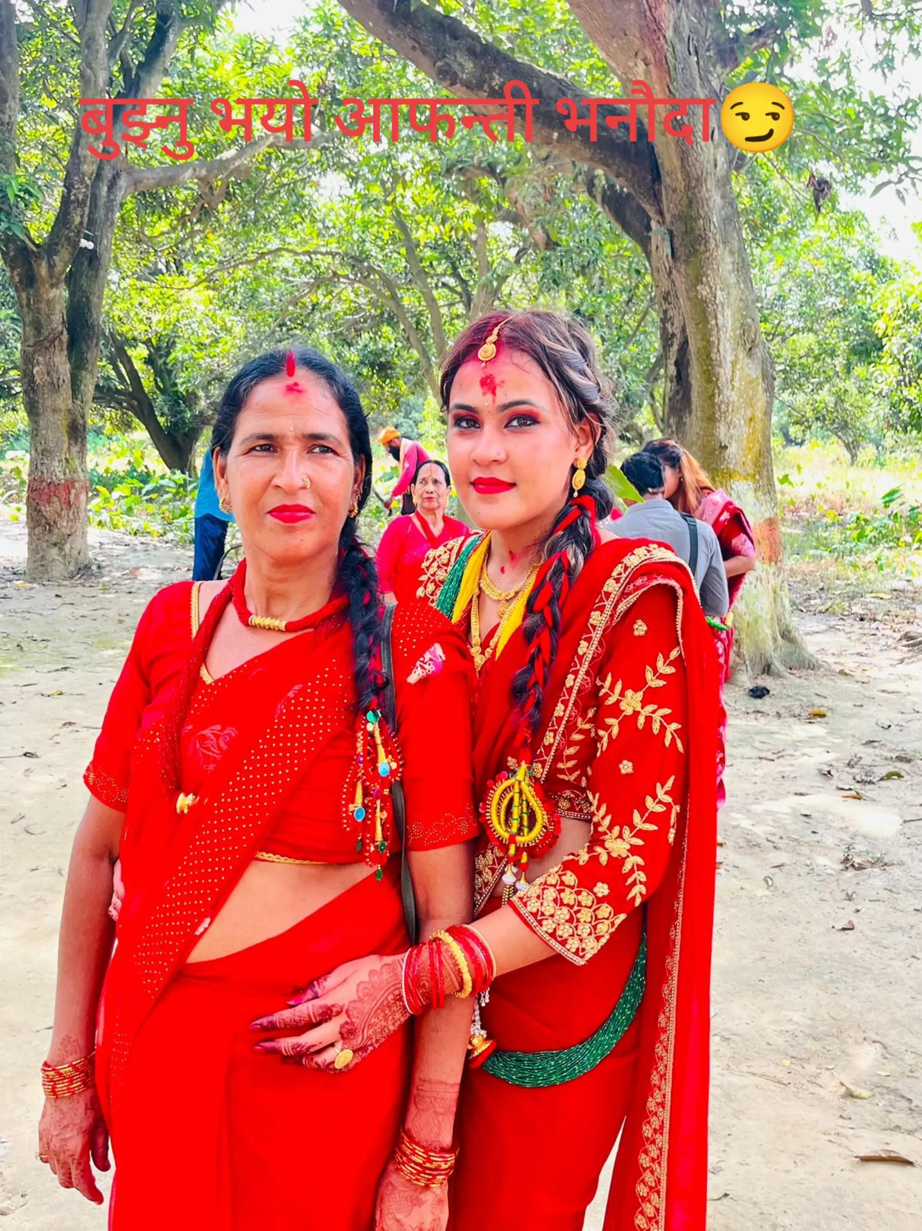 @jayanti💫