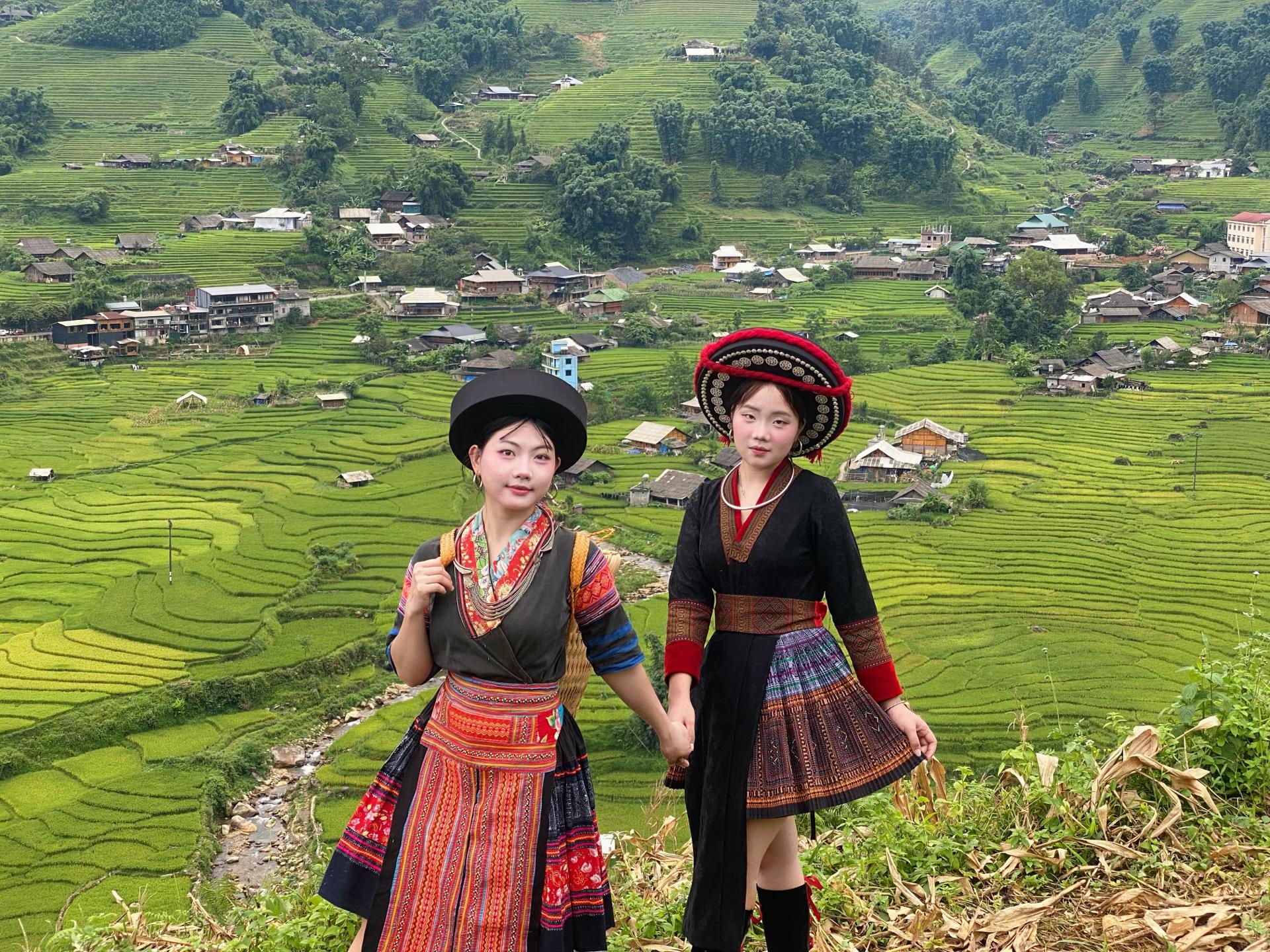 @Mẩy Hí💜
