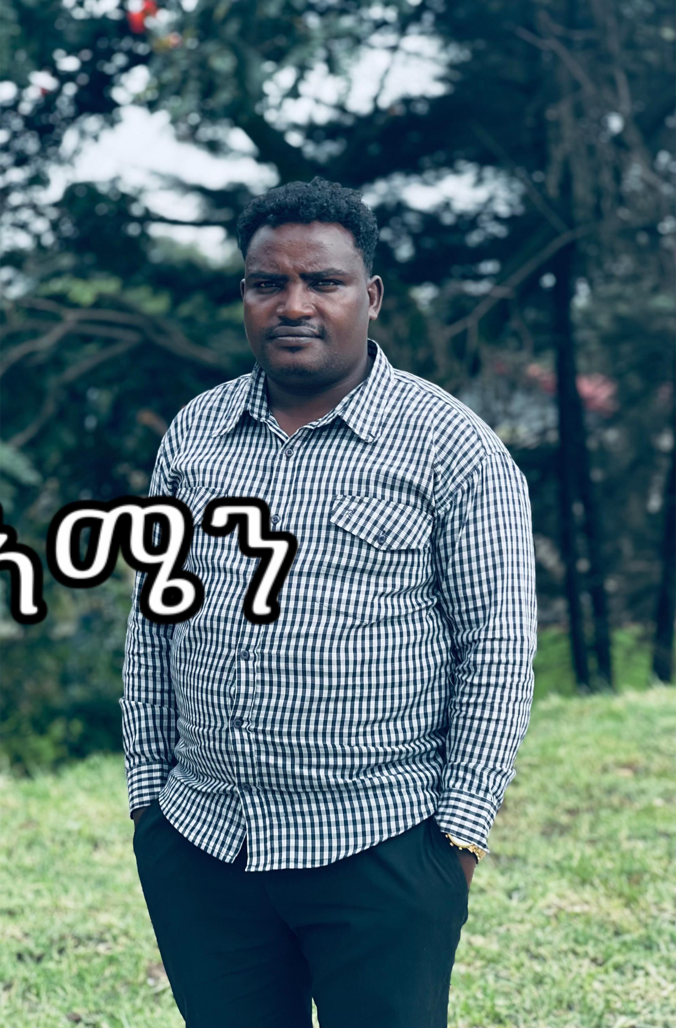 @tsegayetsenga1