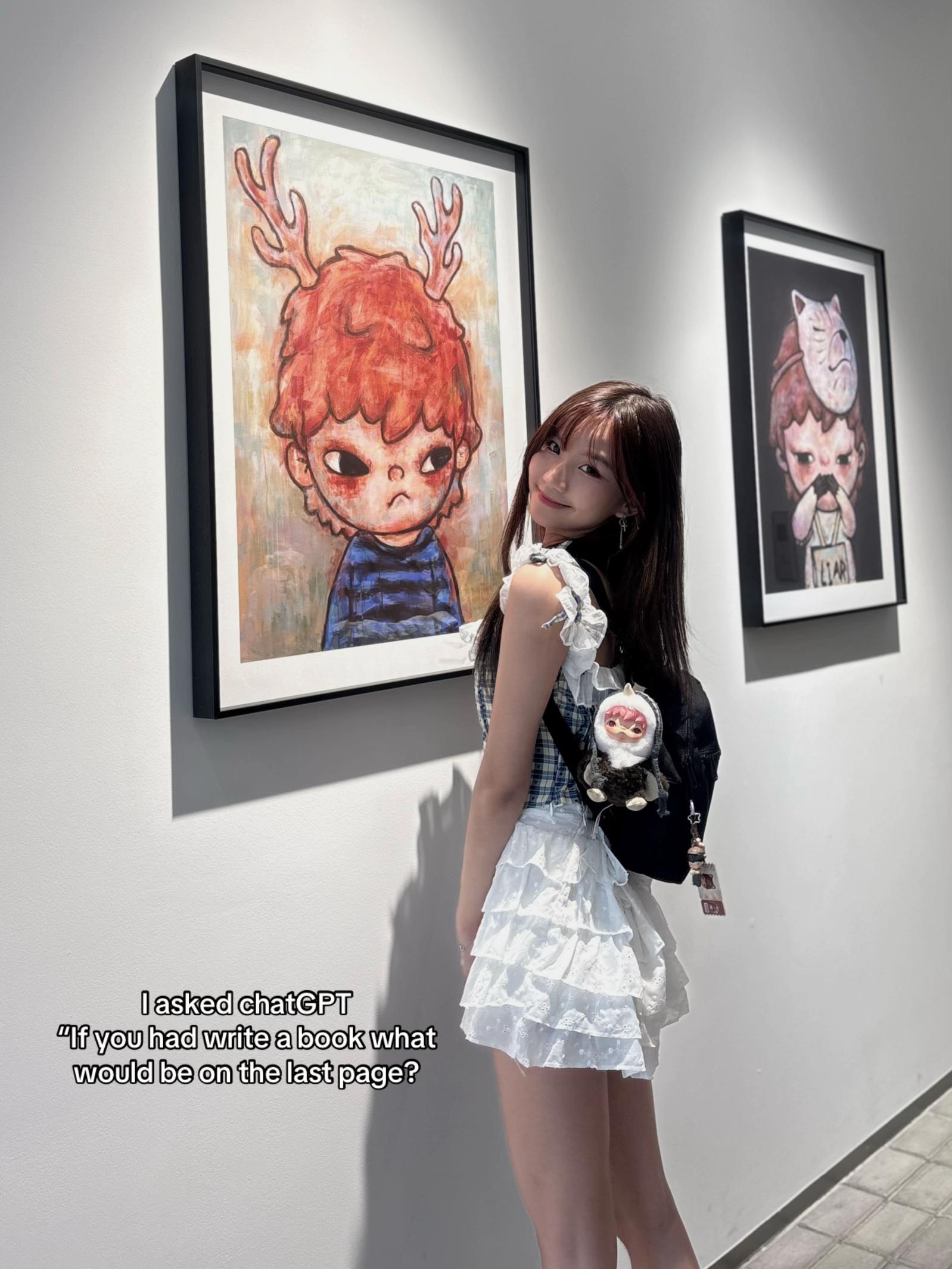 @thêyey 🐻ིྀ