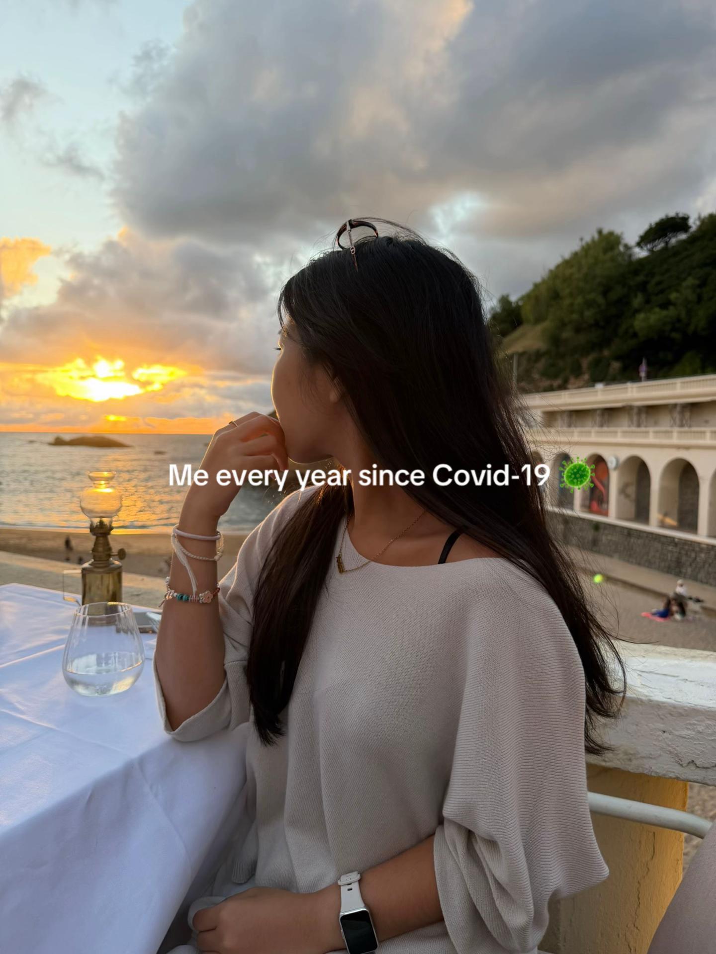 @ปีตา