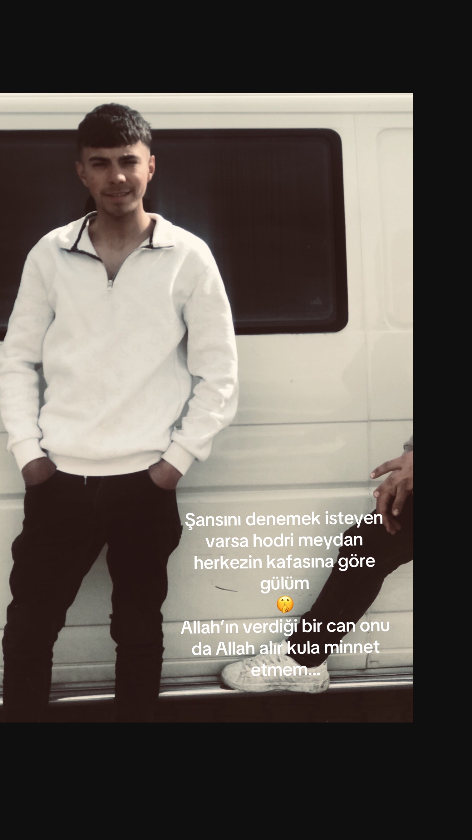 @mustafacigerci033