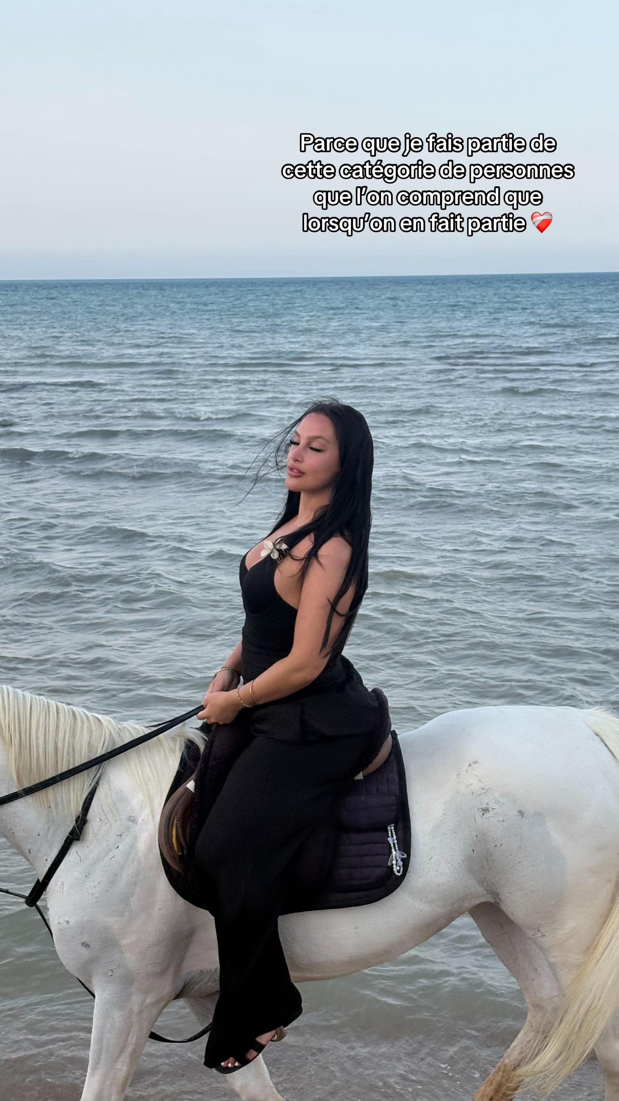 @Léna