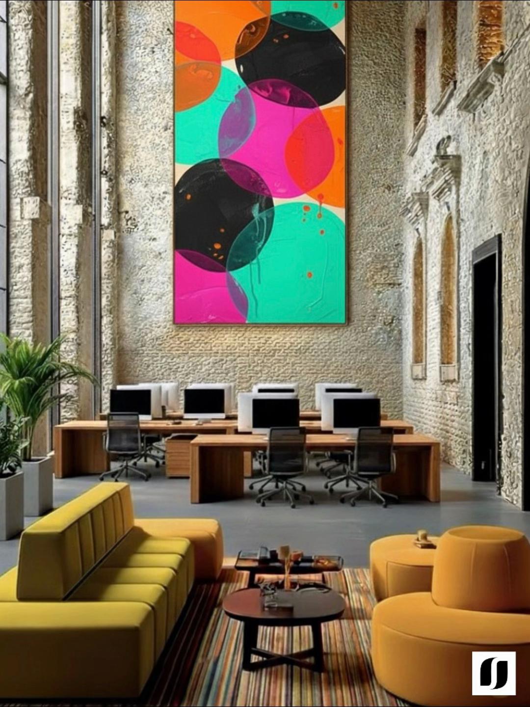 @JULIEJALER-Maison Art BY JALER