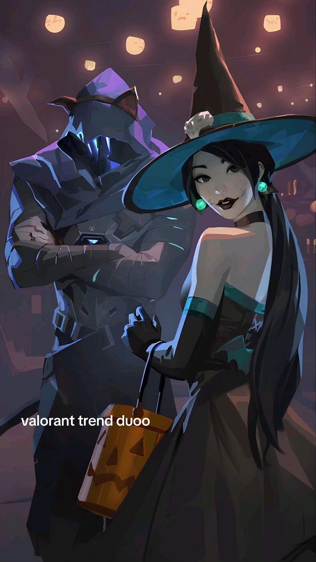 @naumi