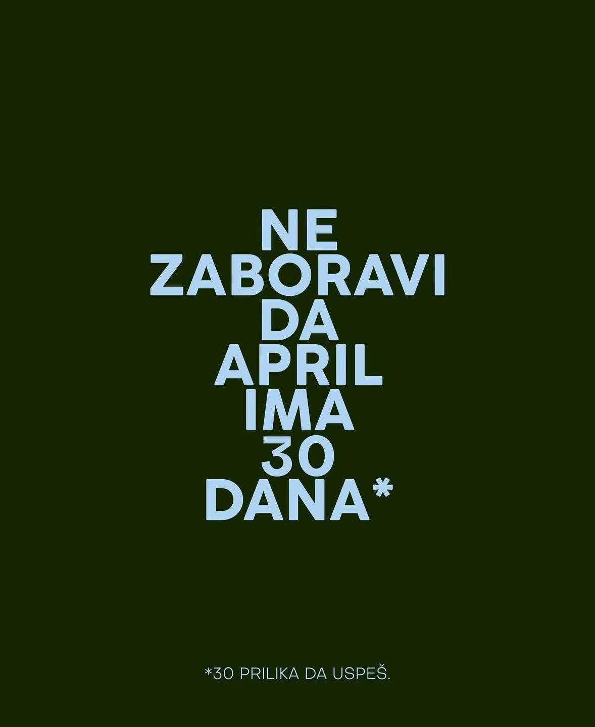 @teodora