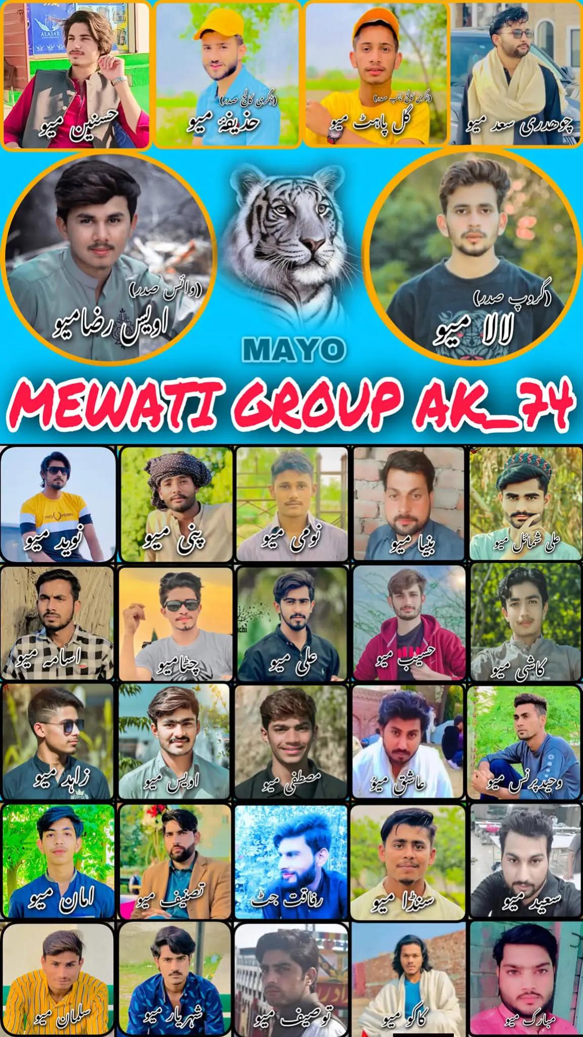 @👑<<(سـکـریہ) •𝗠𝗘𝗪𝗔𝗧𝗜>⚔️